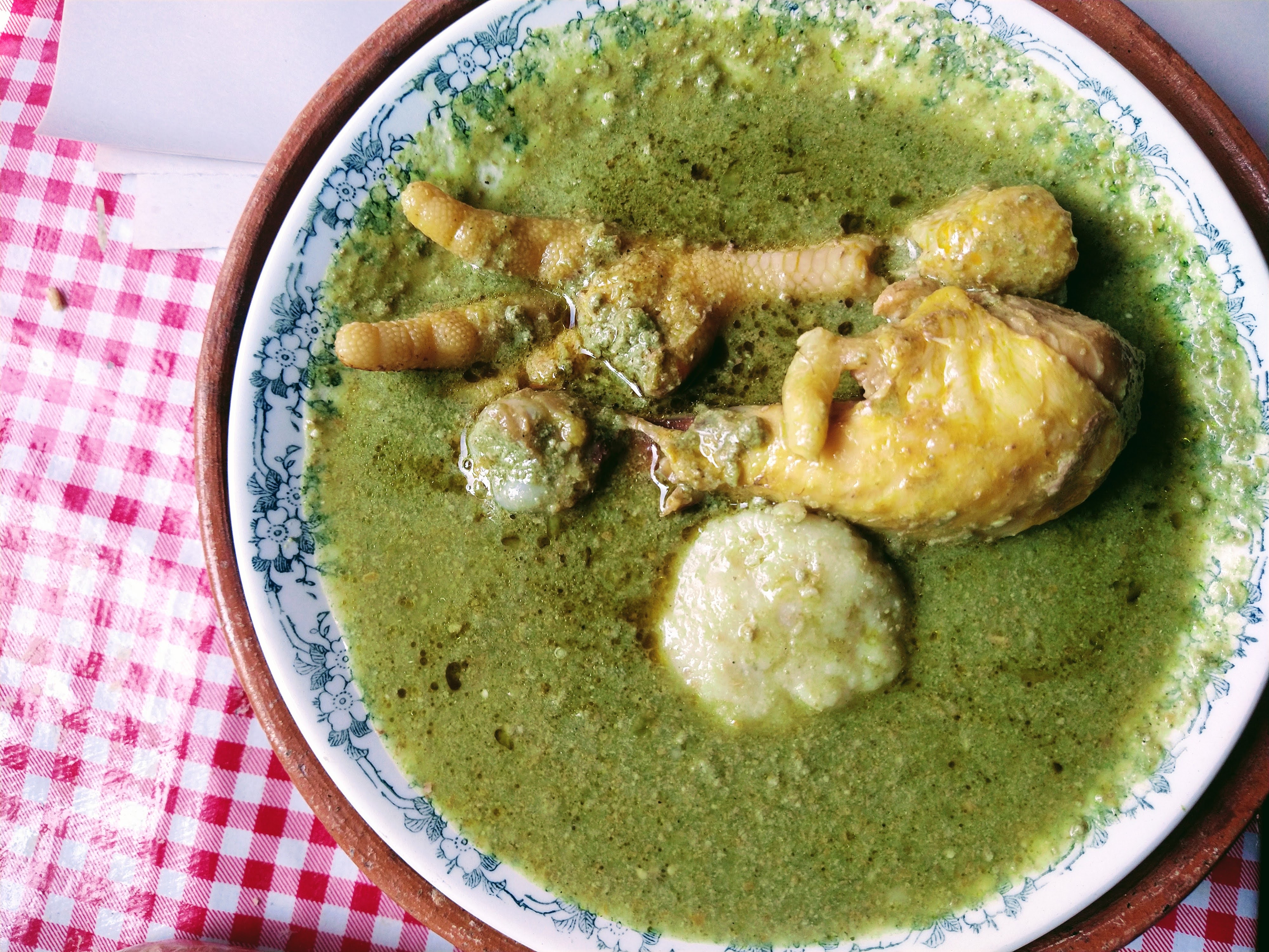 Cemitas Y Tortas El Chiautla image 2