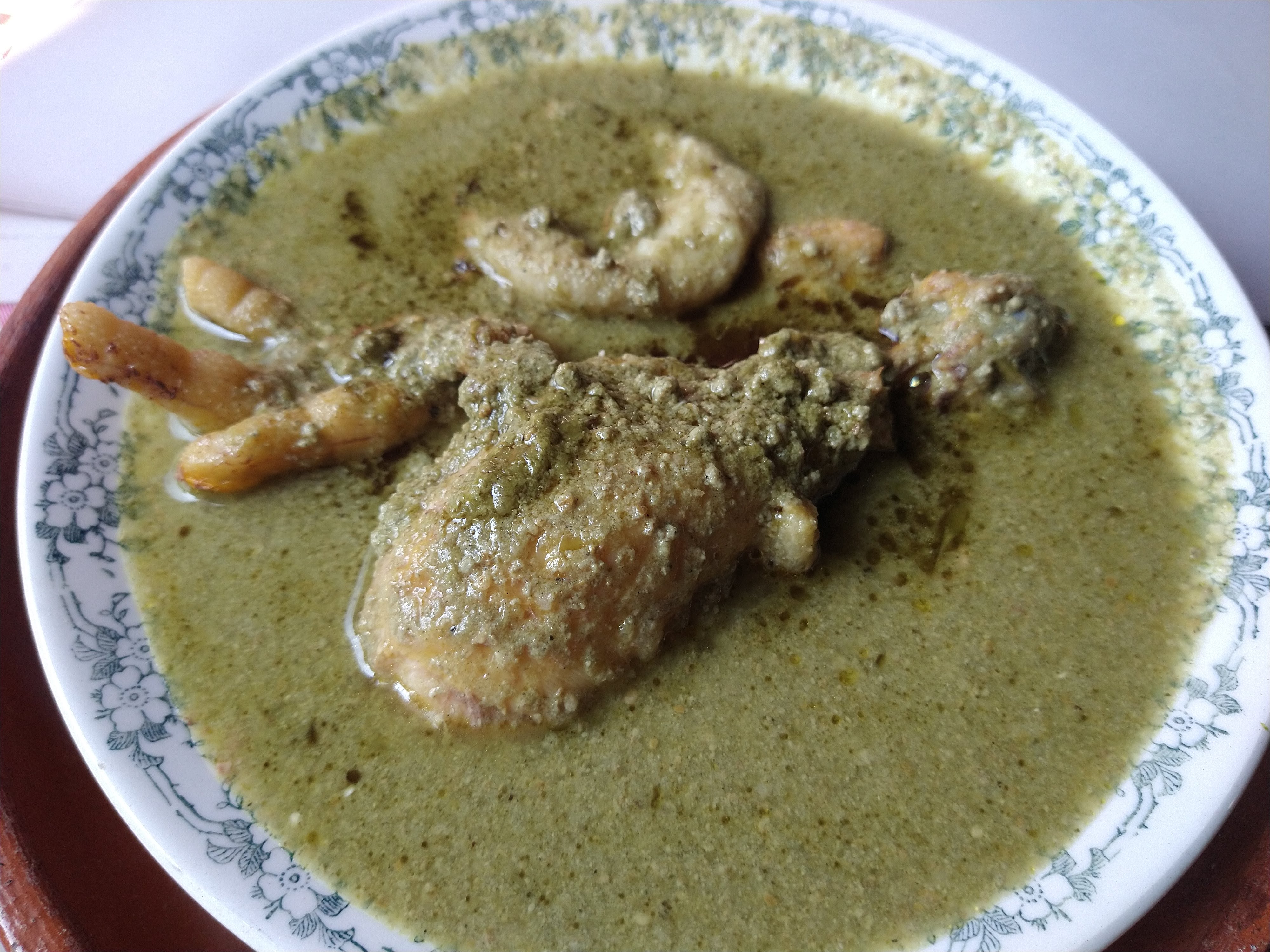 Cemitas Y Tortas El Chiautla image 3