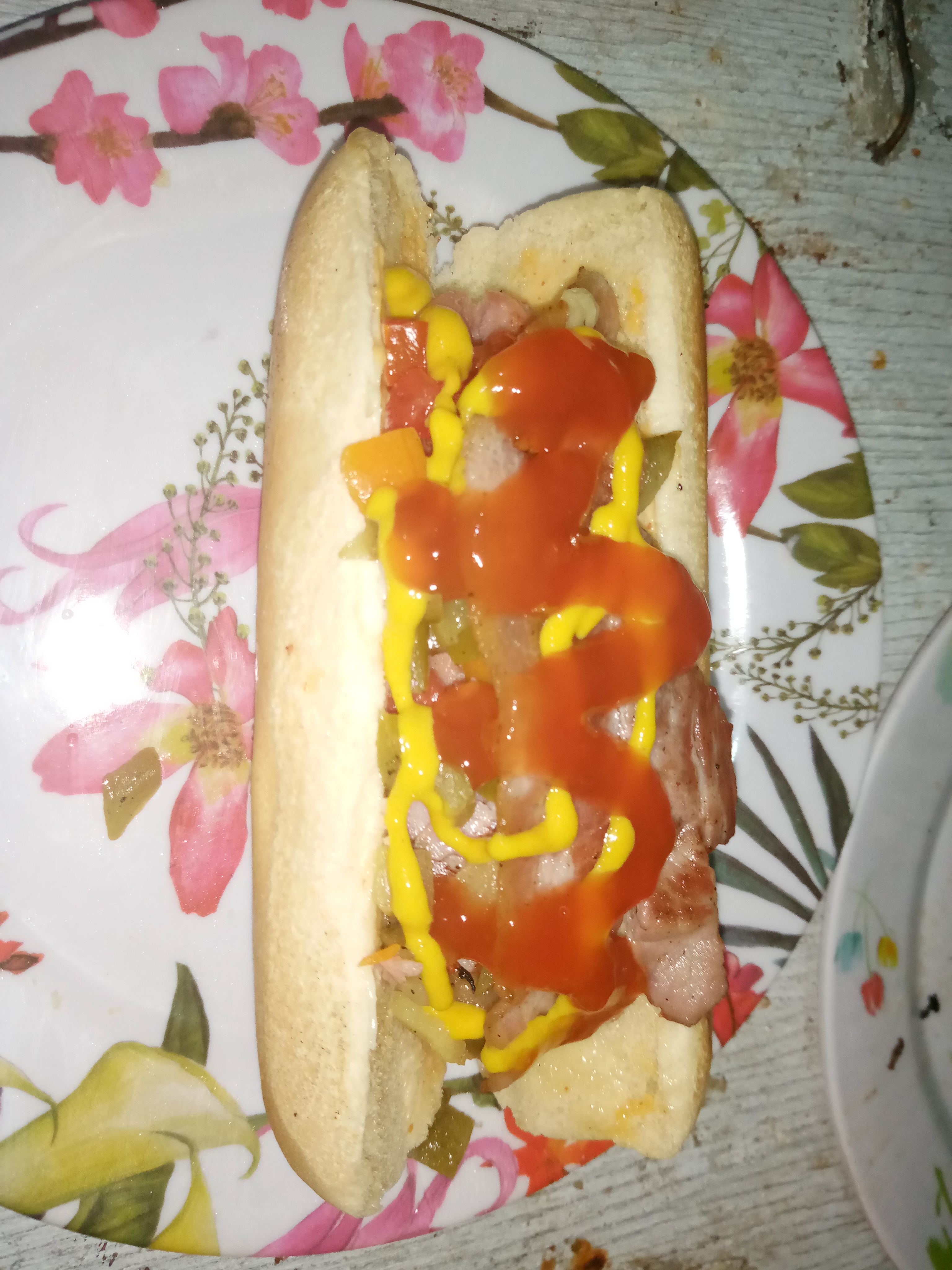 C A T W I N G S image 2