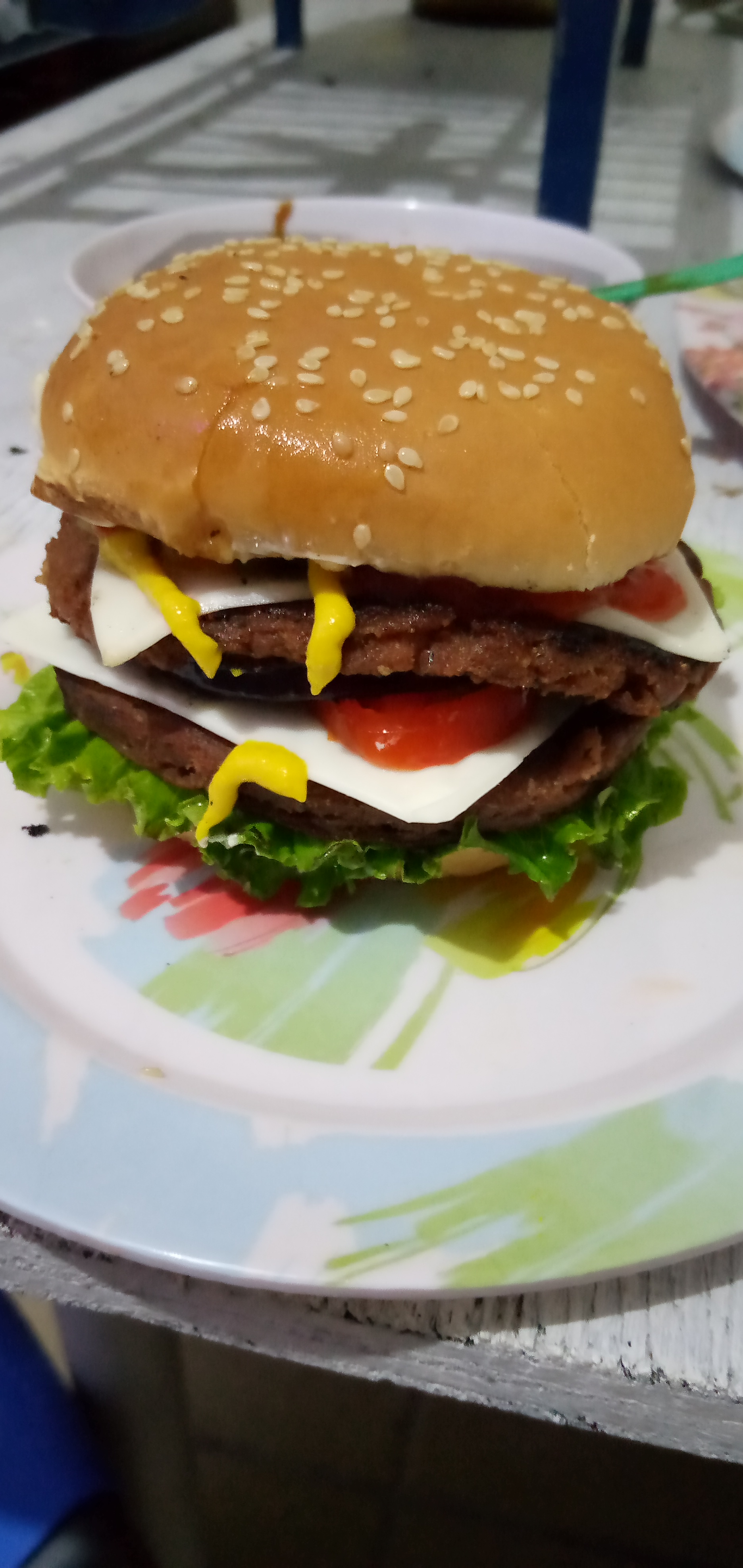 C A T W I N G S image 5