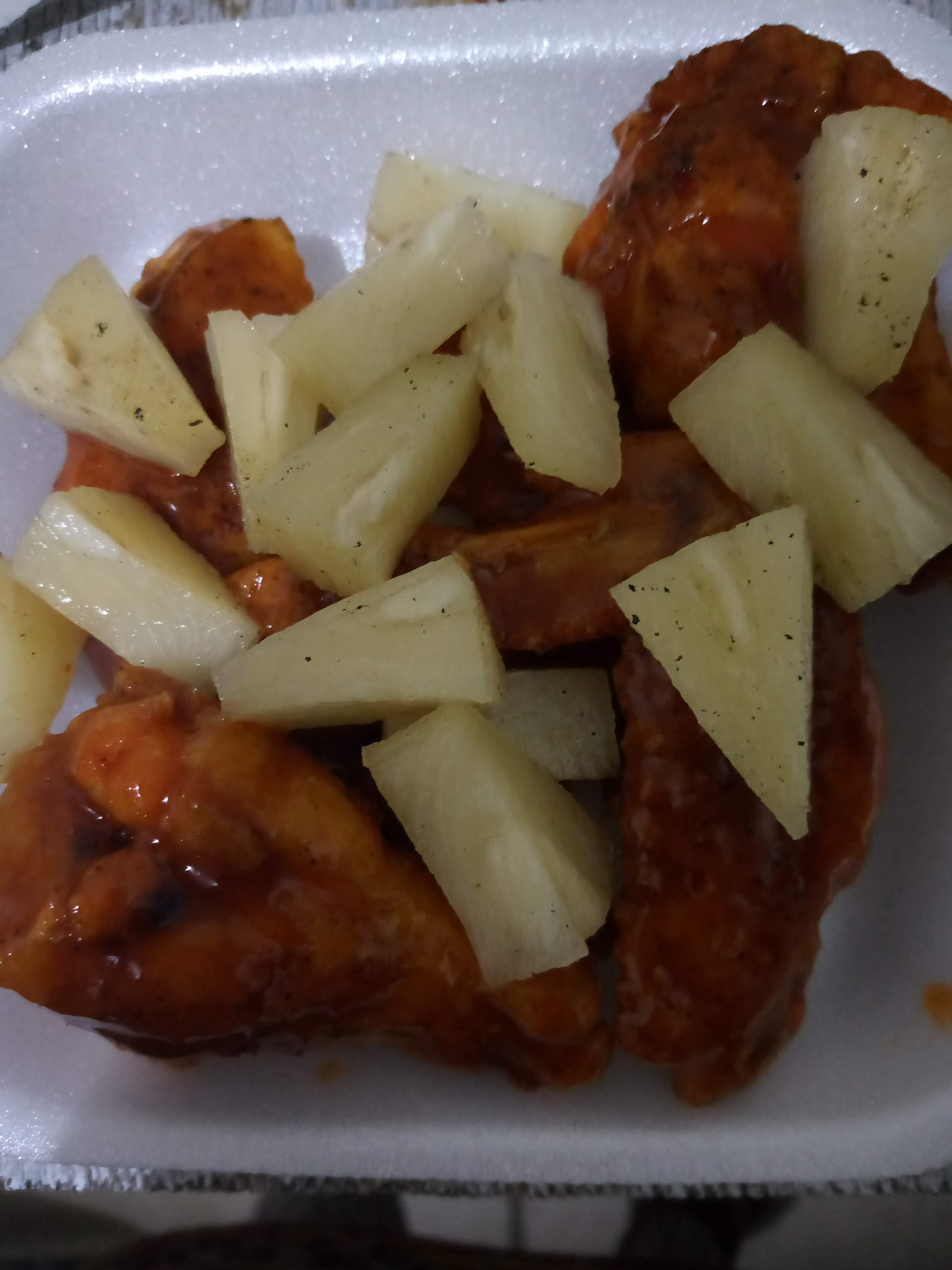 C A T W I N G S image 6