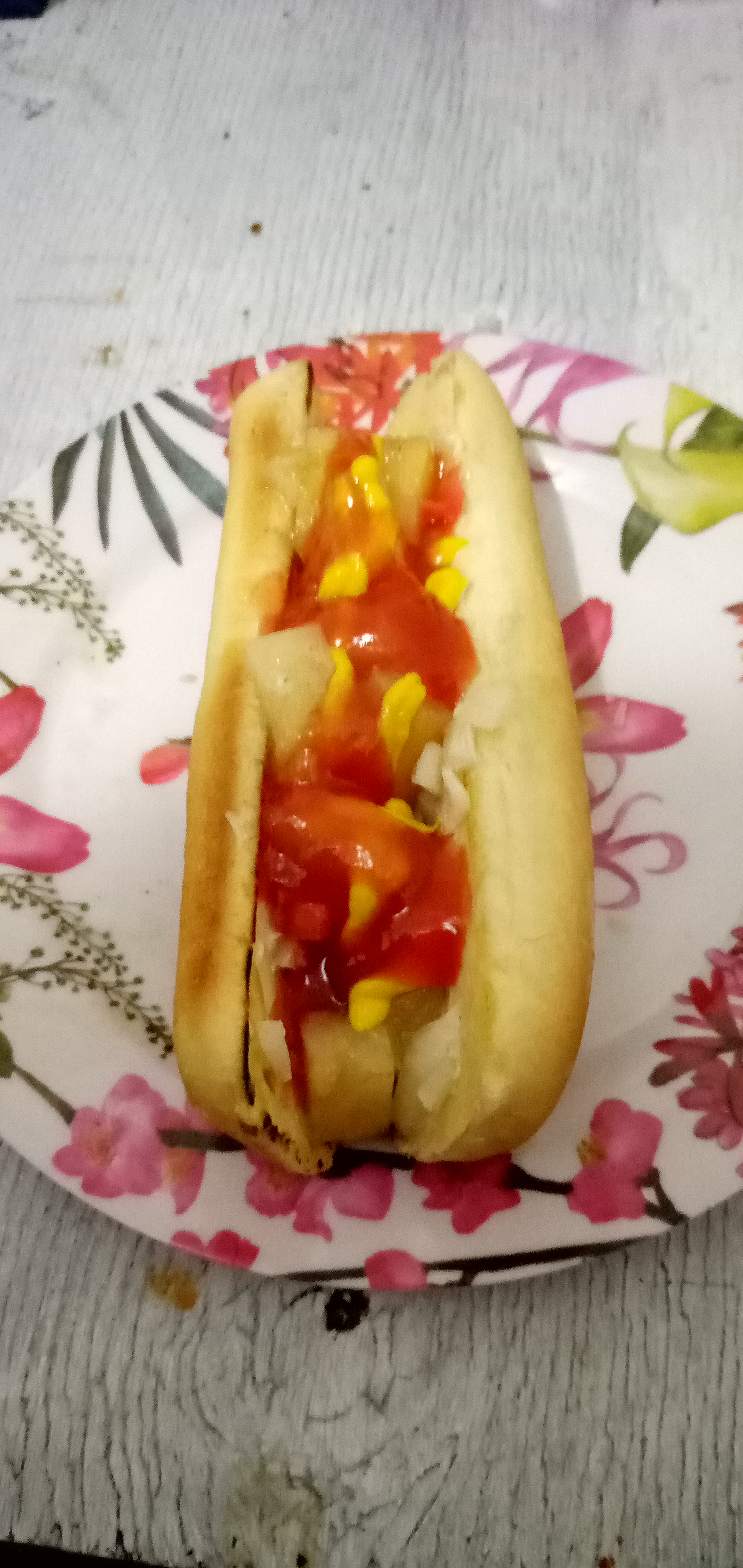 C A T W I N G S image 7