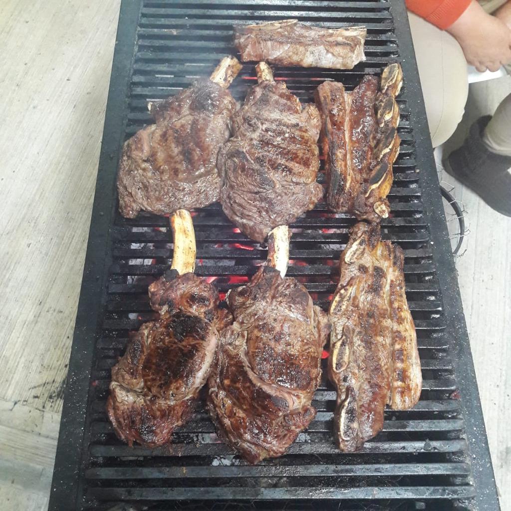 Taqueria Don Vargas image 2