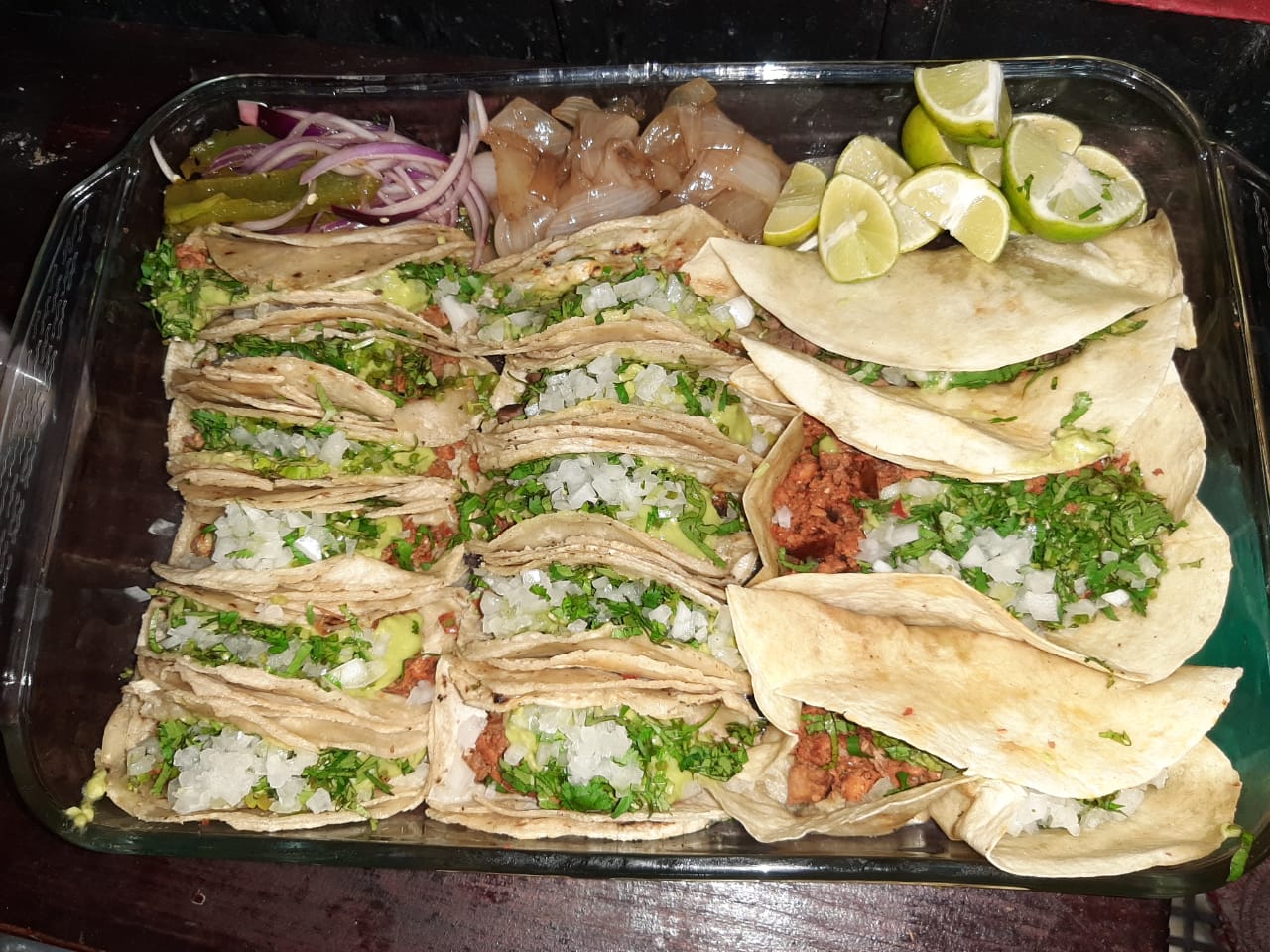 Taqueria Don Vargas image 3