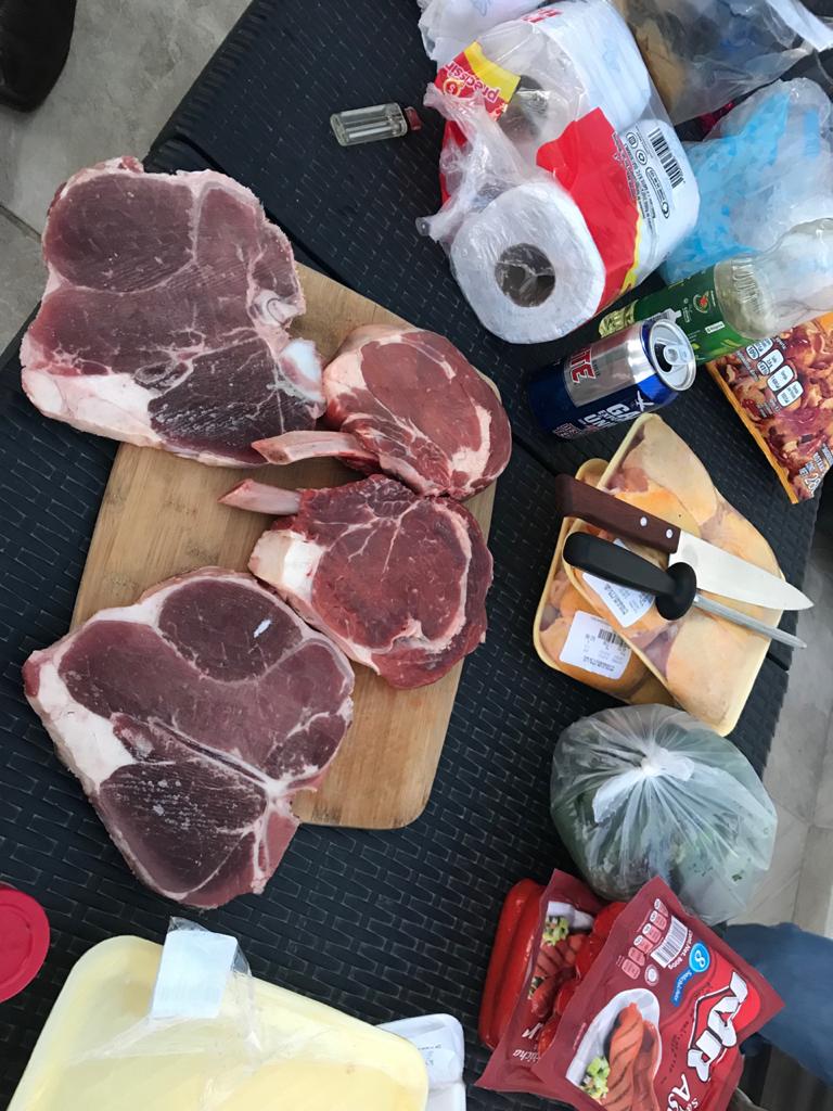 Taqueria Don Vargas image 5