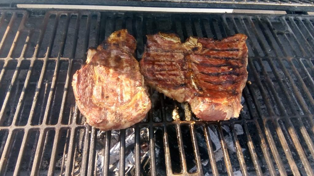 Taqueria Don Vargas image 6