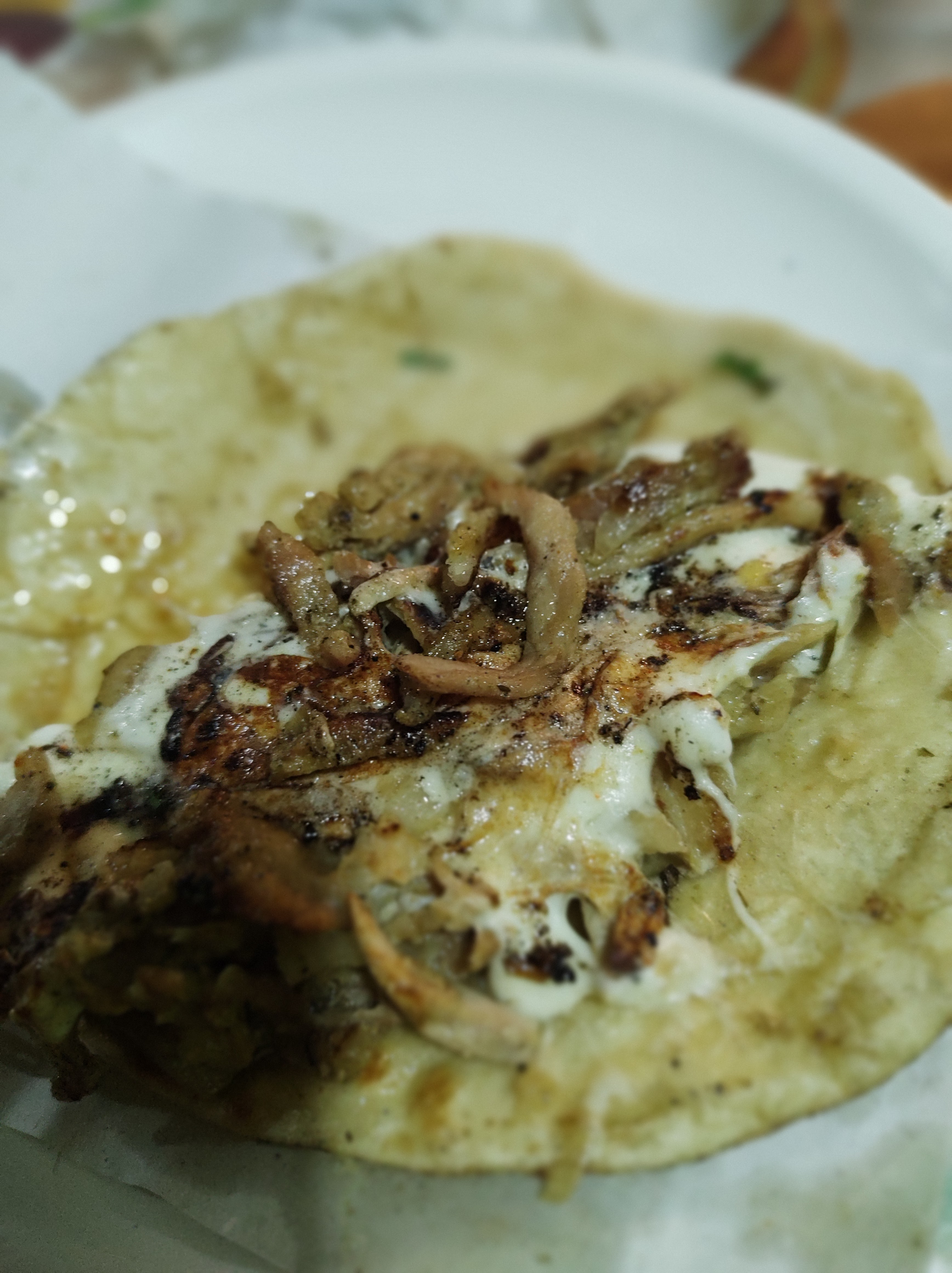 Taquería Vidals image 4