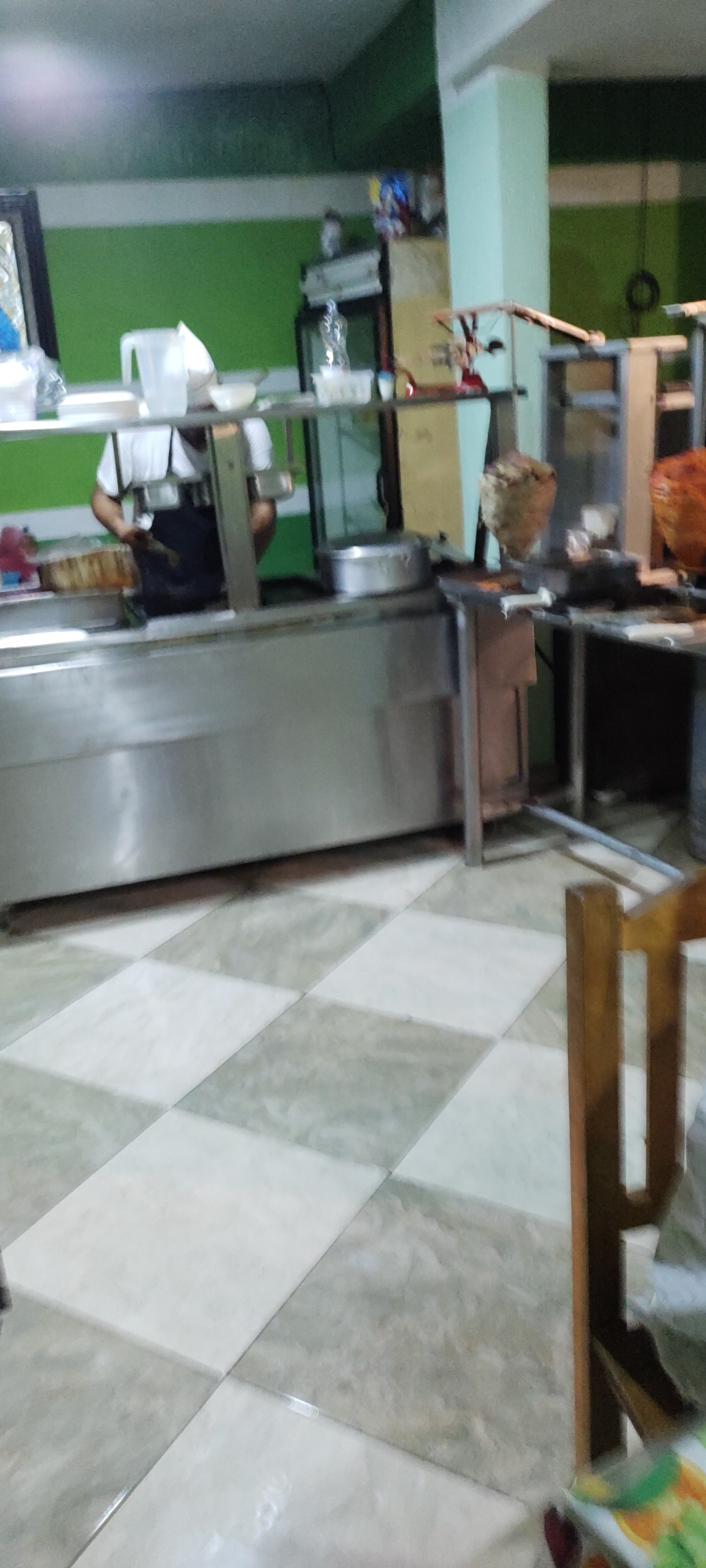 Taquería Vidals image 10