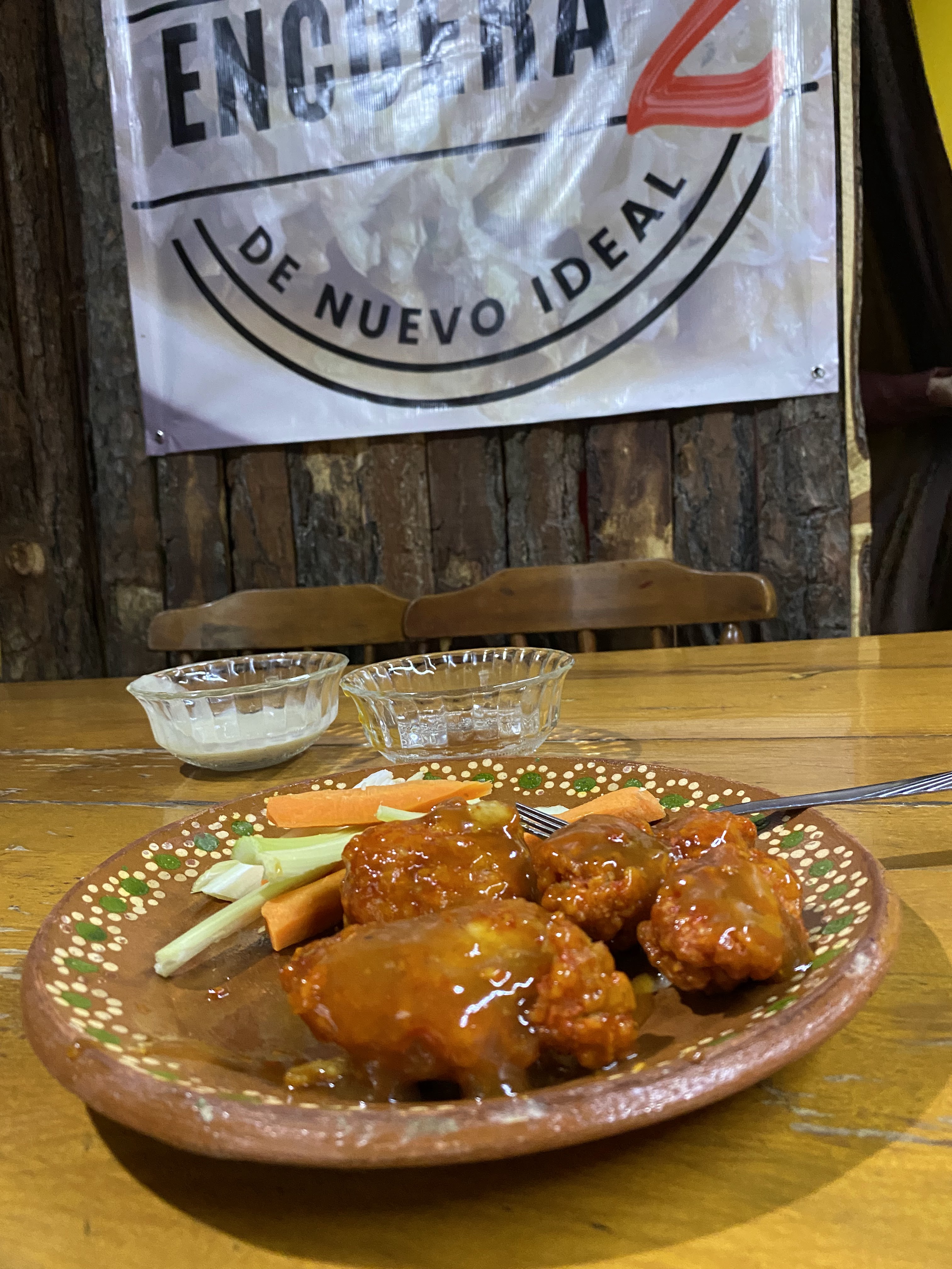 Tacos Encuera2 image 2