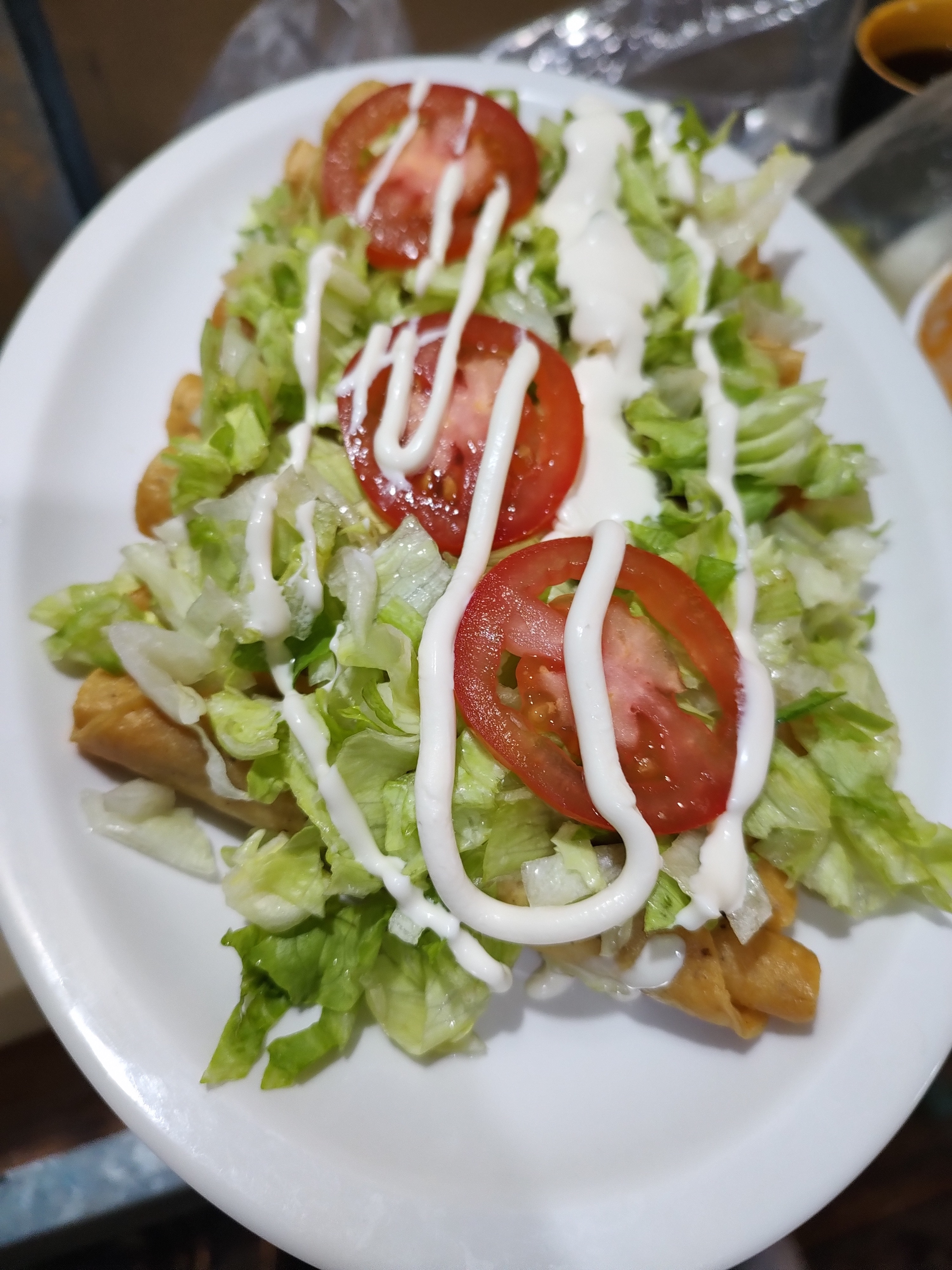 Tacos Encuera2 image 3