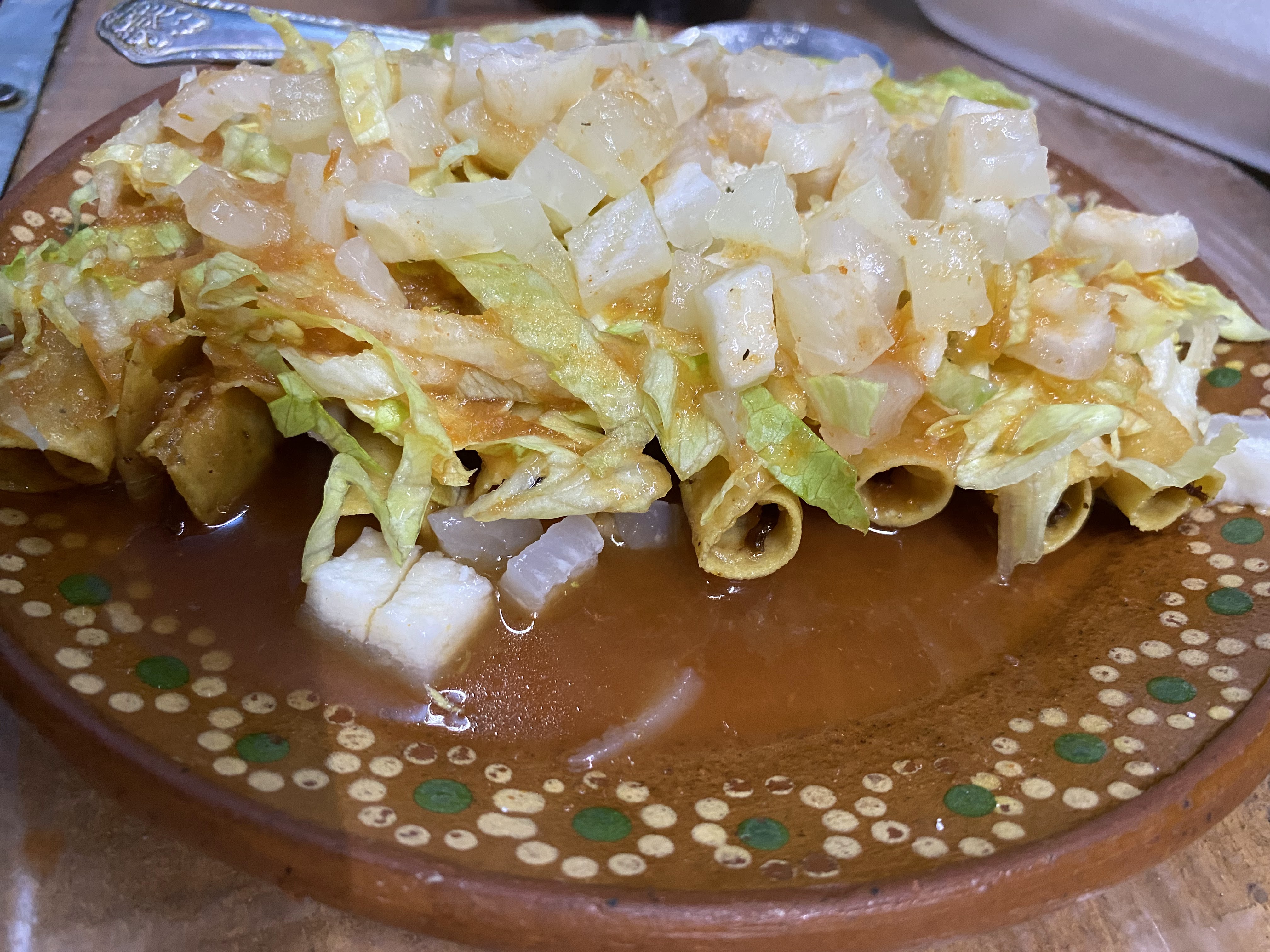 Tacos Encuera2 image 4