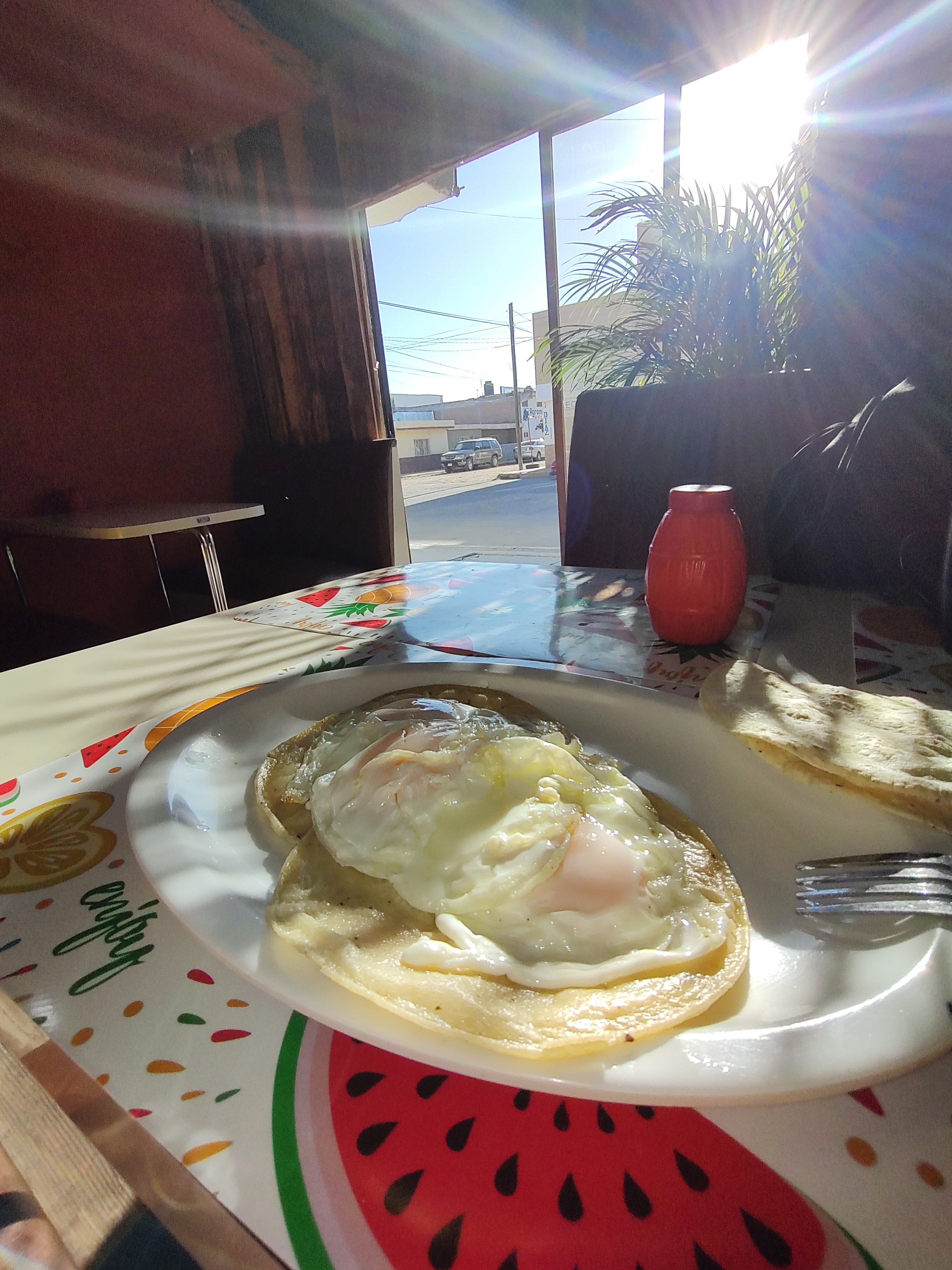 Tacos Encuera2 image 5