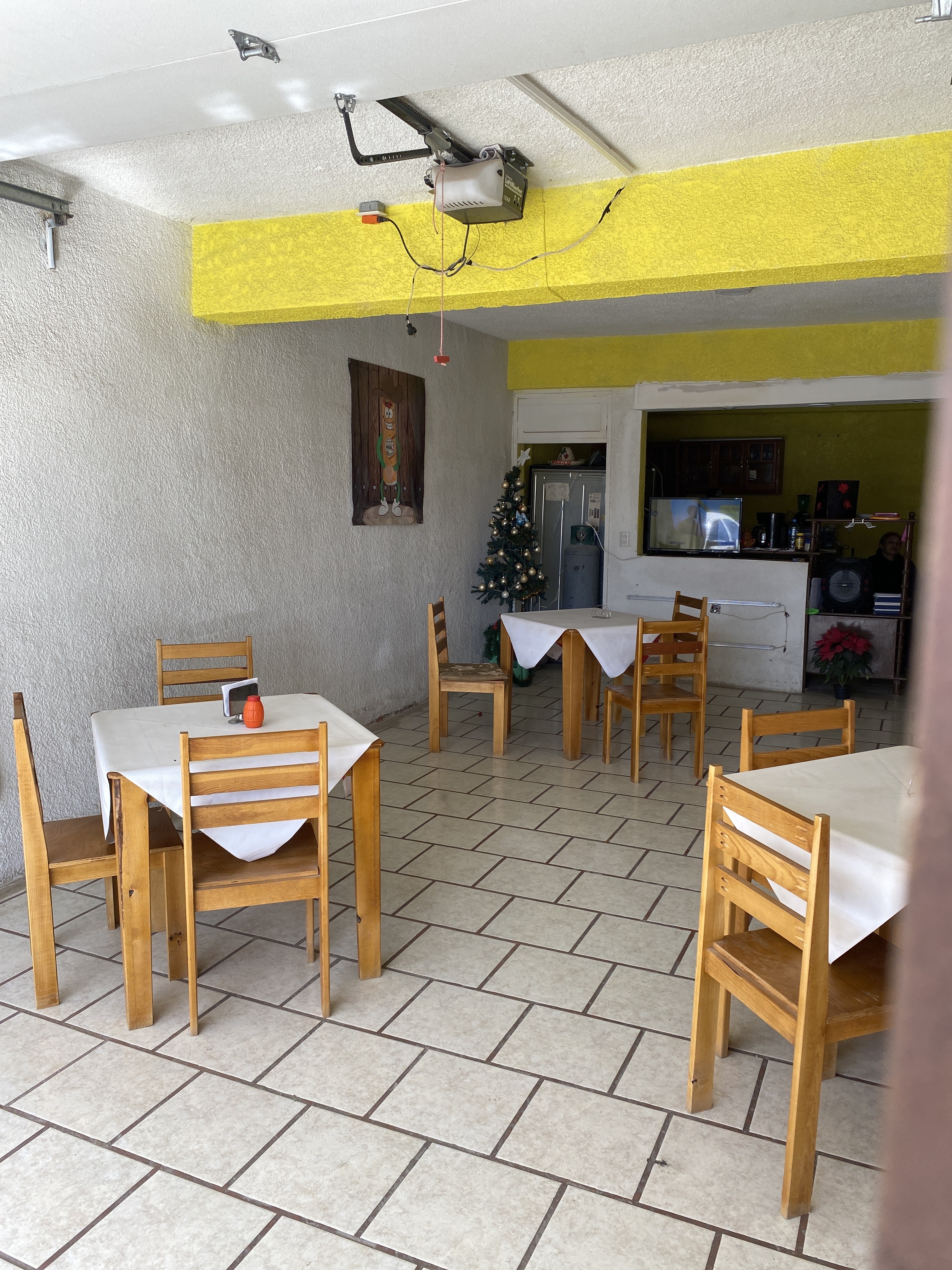 Tacos Encuera2 image 6