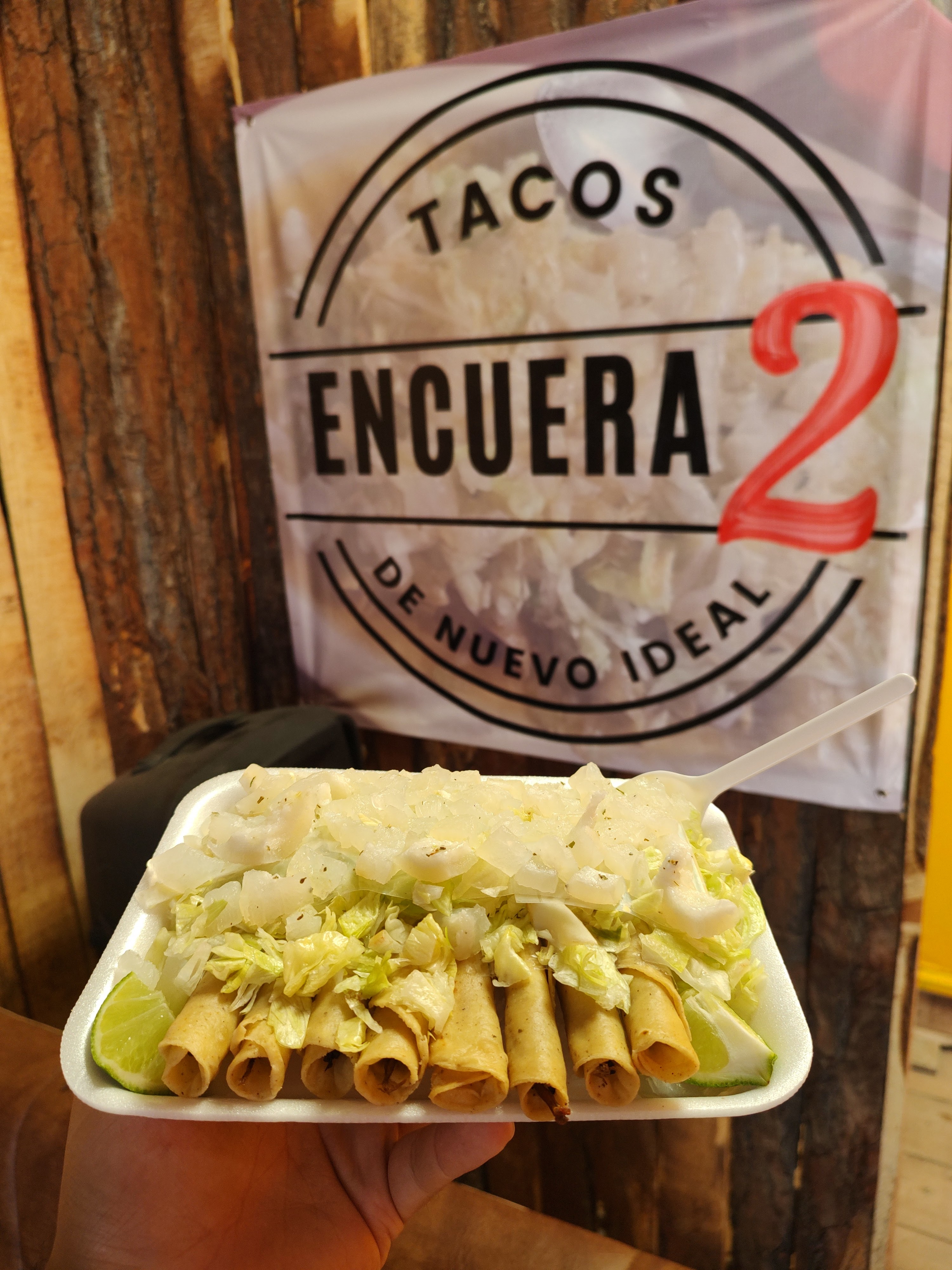 Tacos Encuera2 image 7