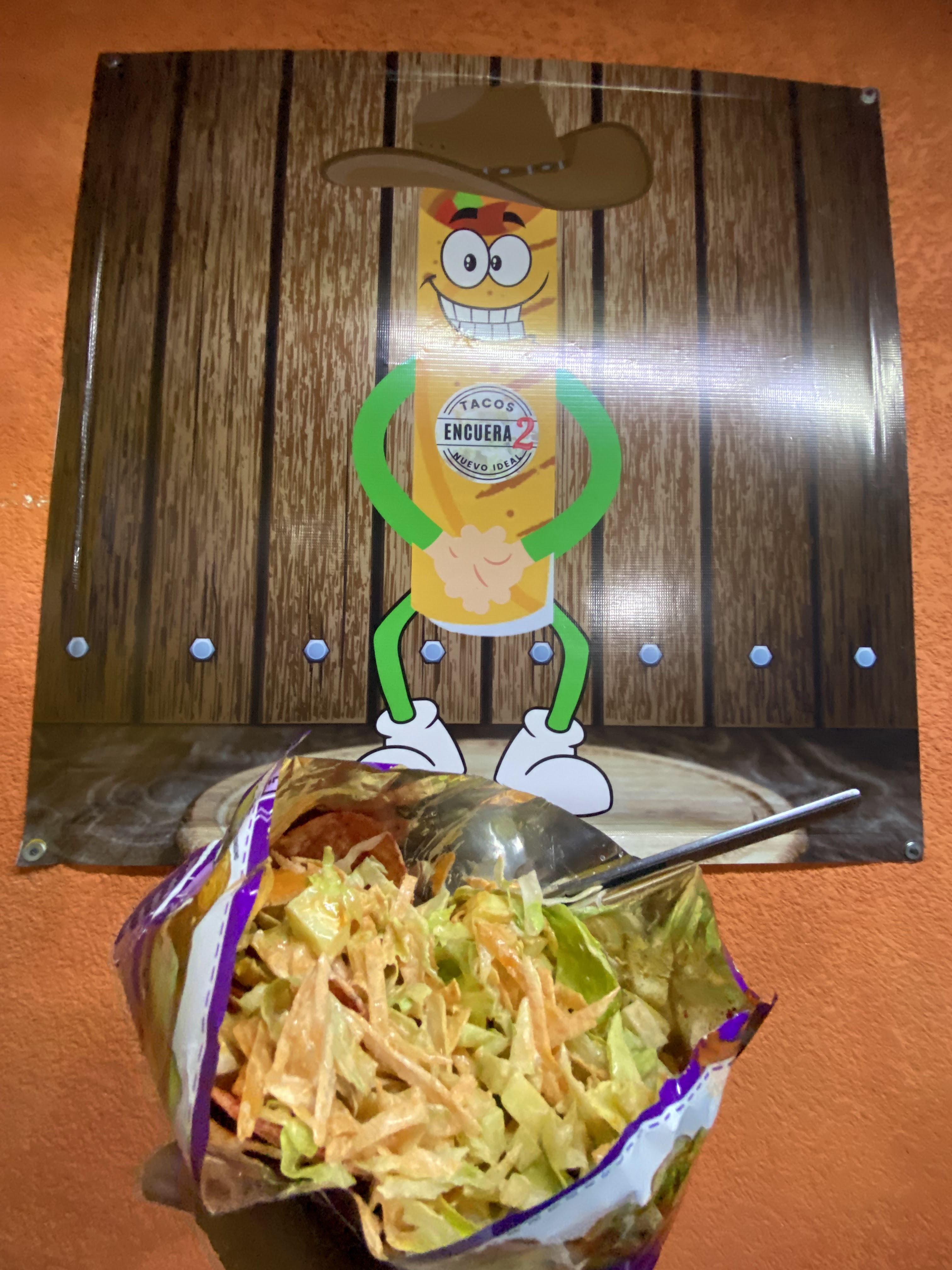 Tacos Encuera2 image 8