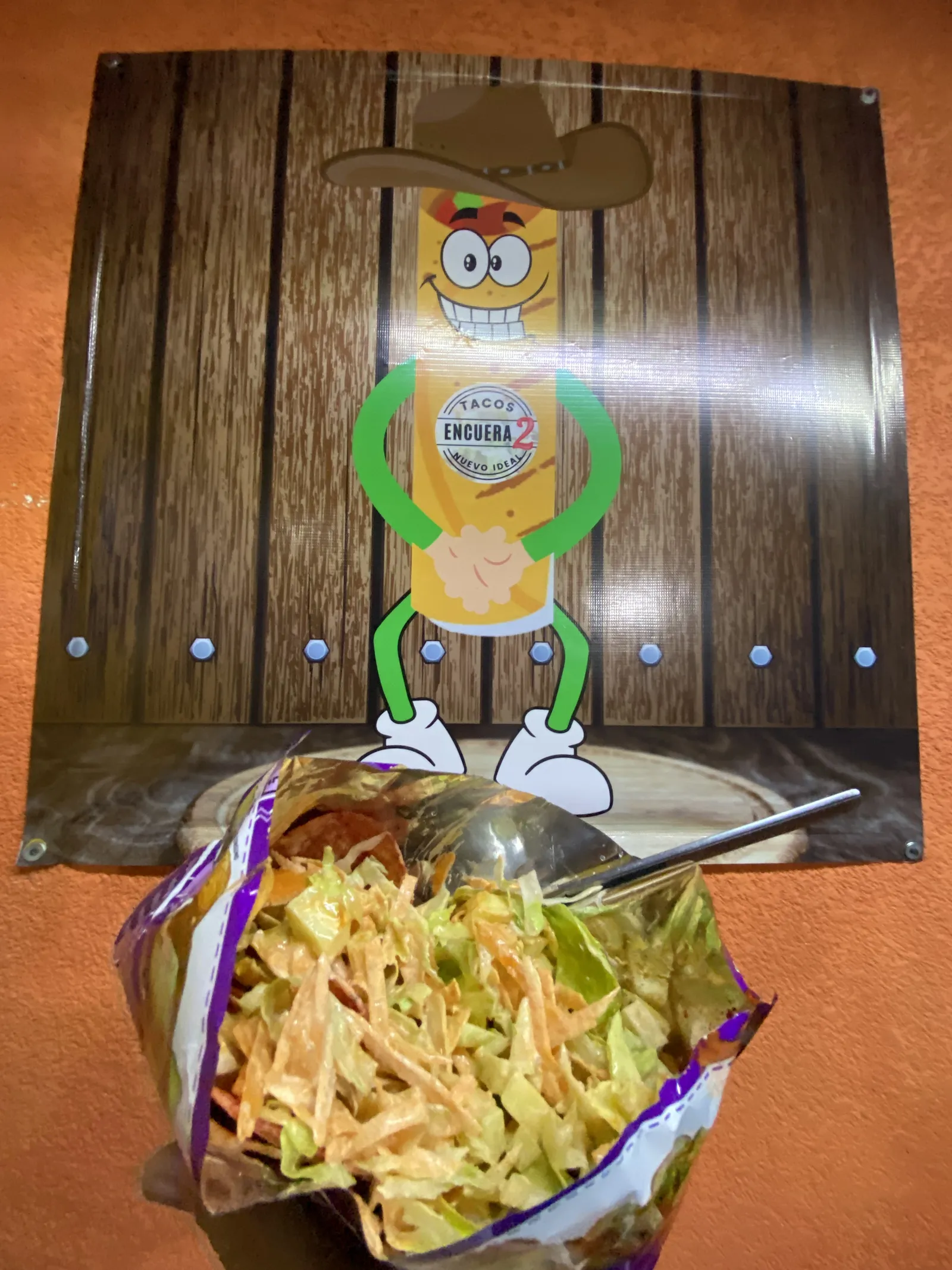 Tacos Encuera2 image 8
