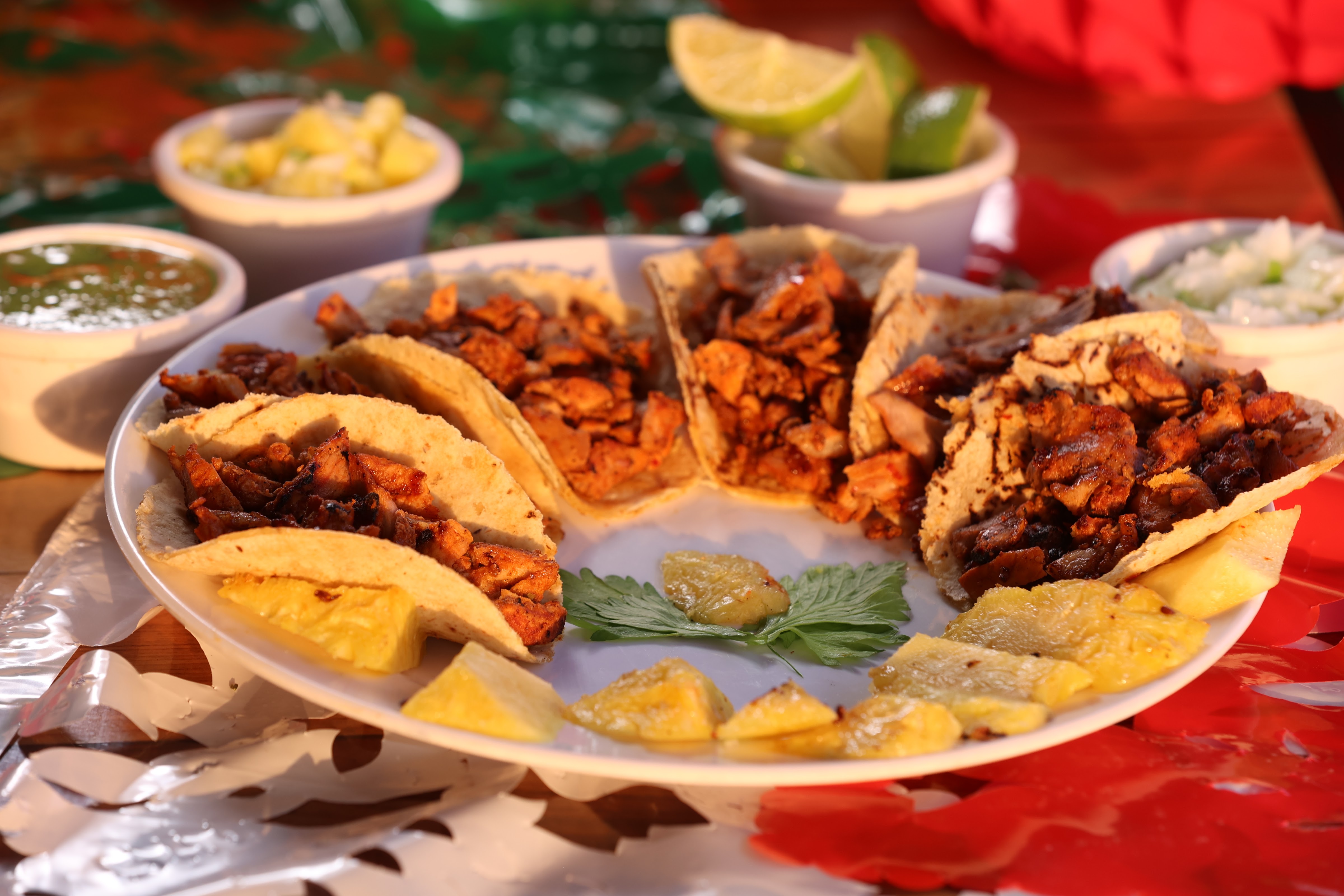 The Jungle Burger's image 2