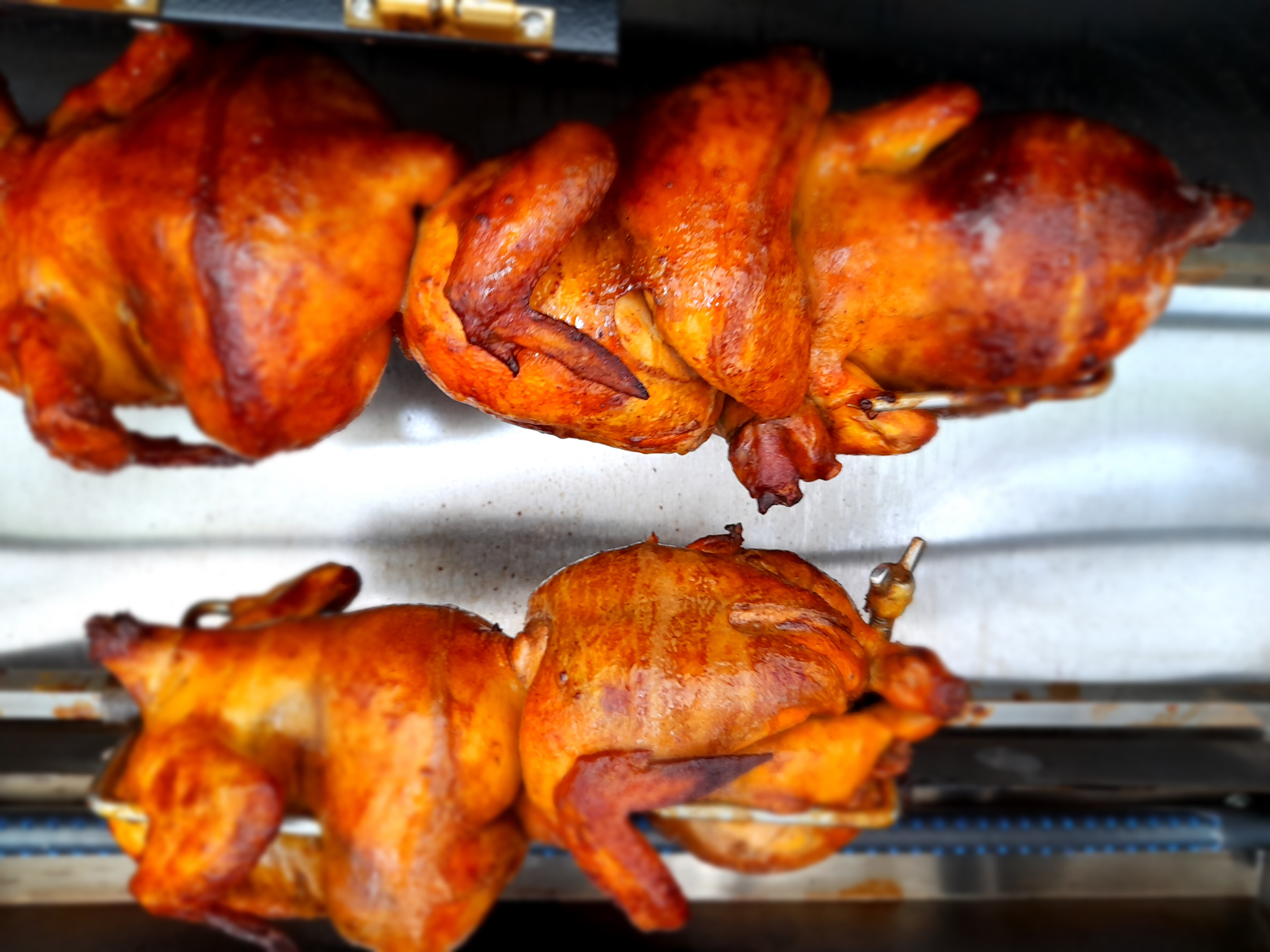 Rosticeria Axel image 1