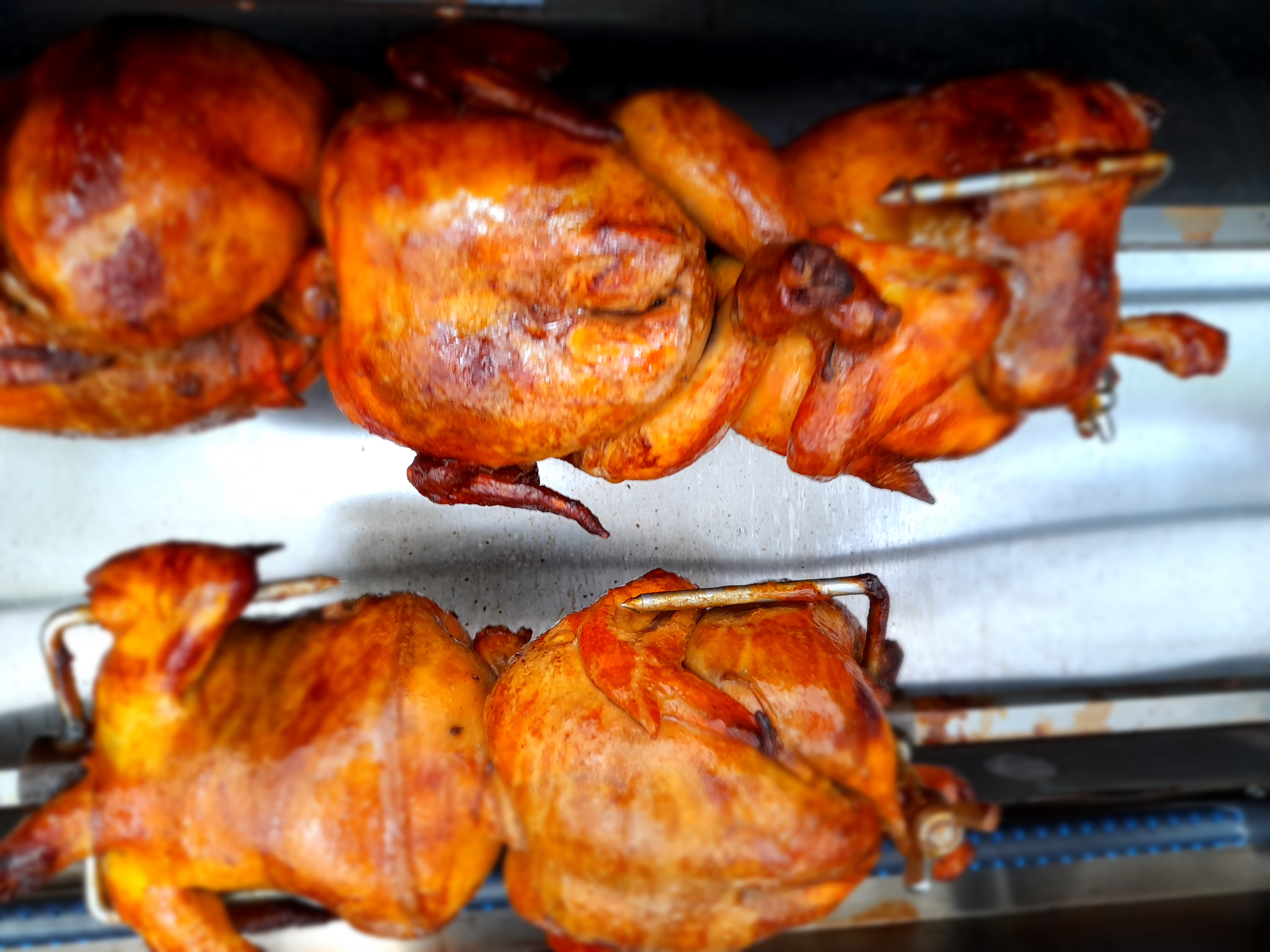 Rosticeria Axel image 2