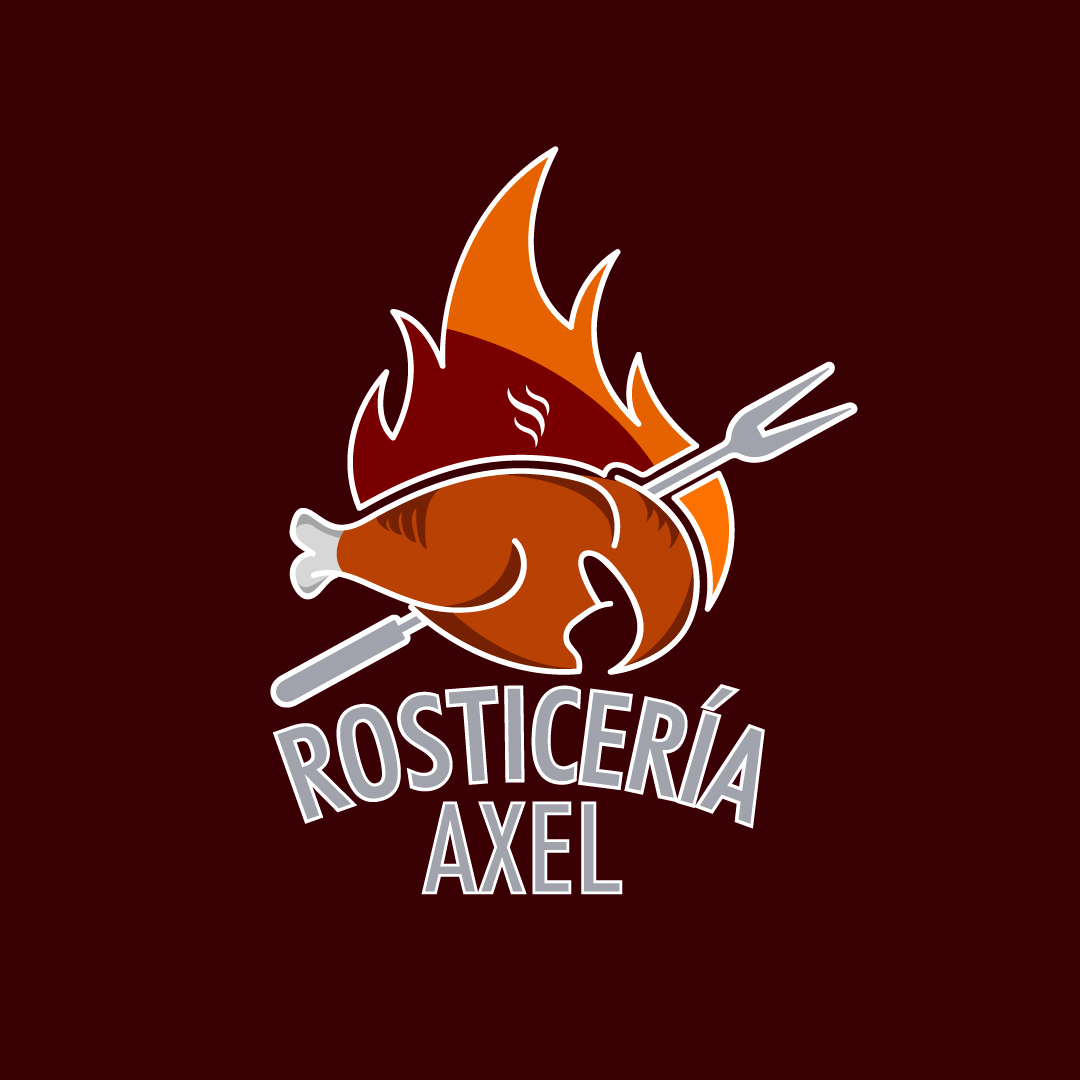 Rosticeria Axel image 3