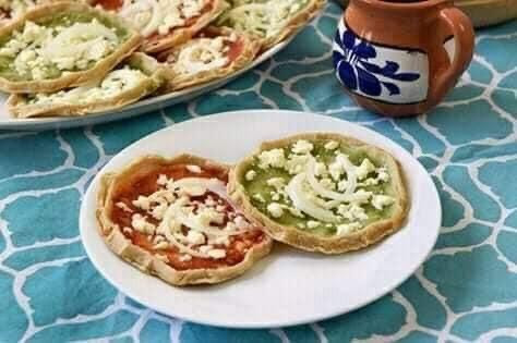 Cocina Doña Luci image 2