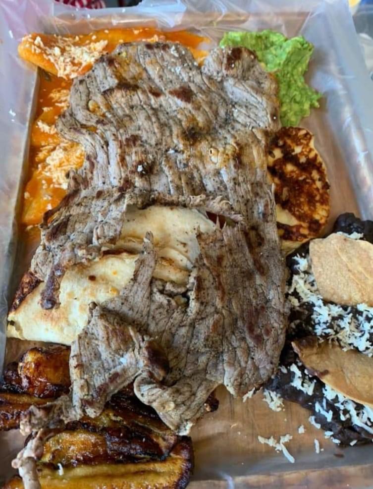 Cocina Doña Luci image 3