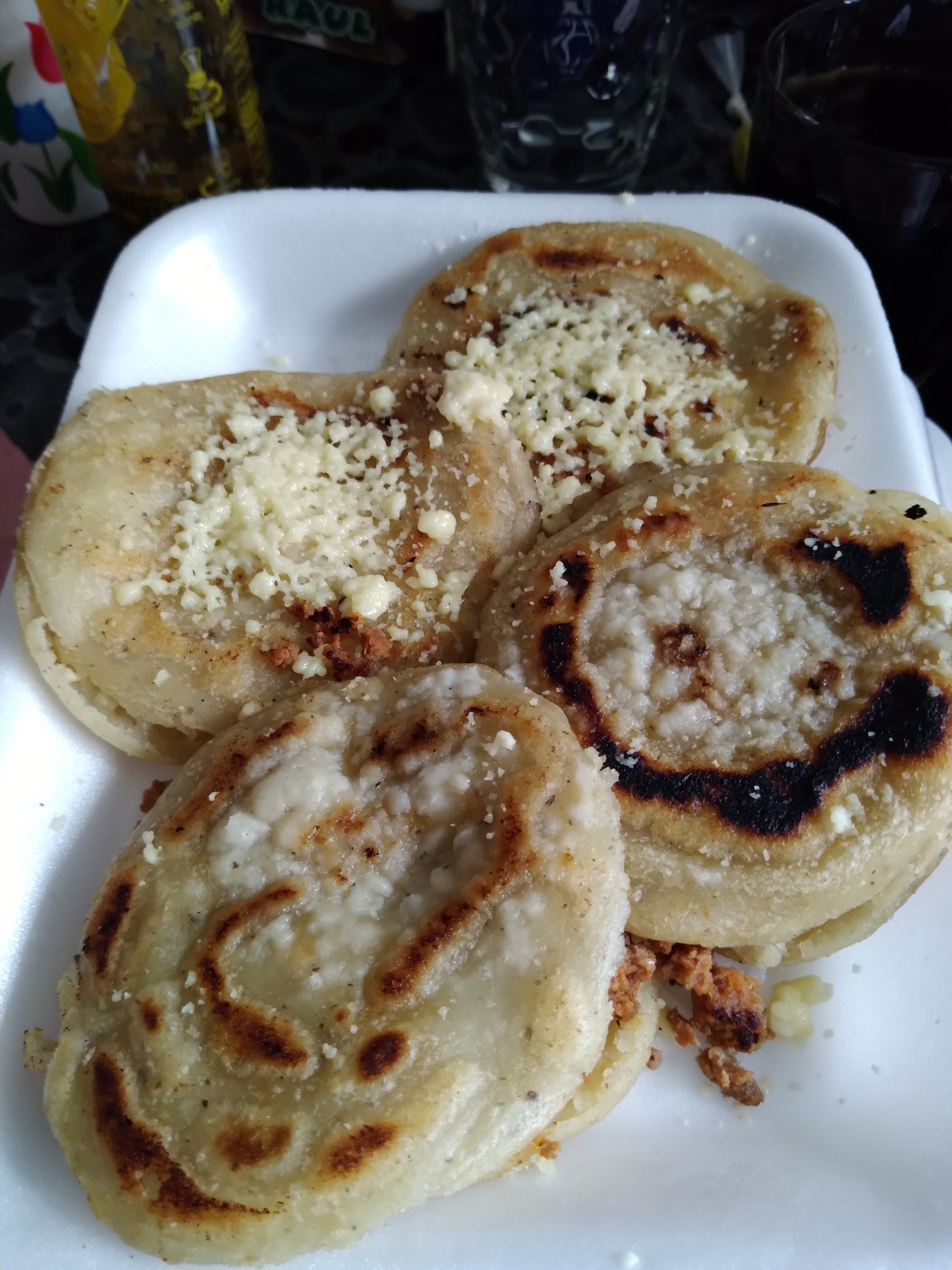 Cocina Doña Luci image 7