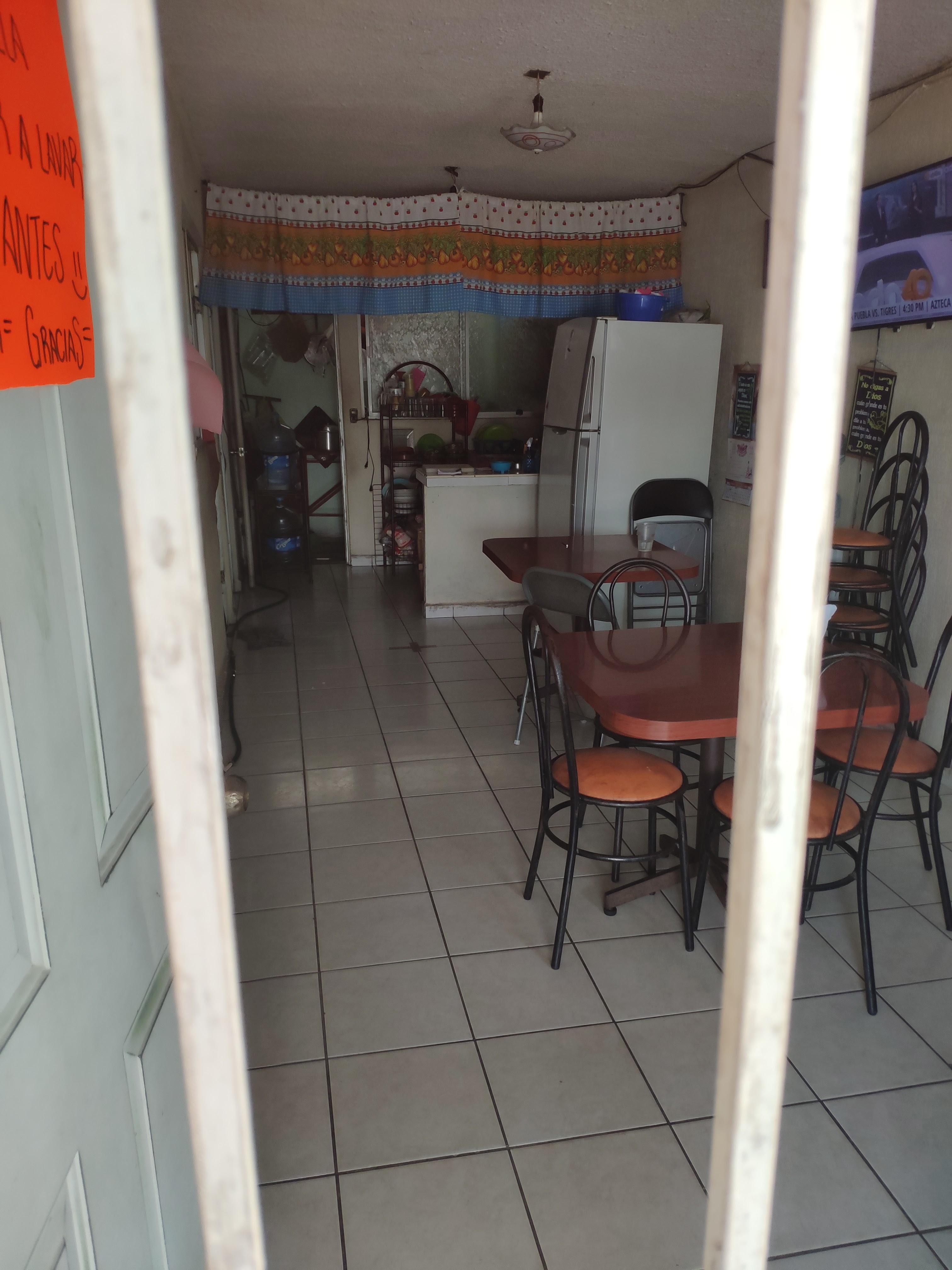 Cocina Doña Luci image 8