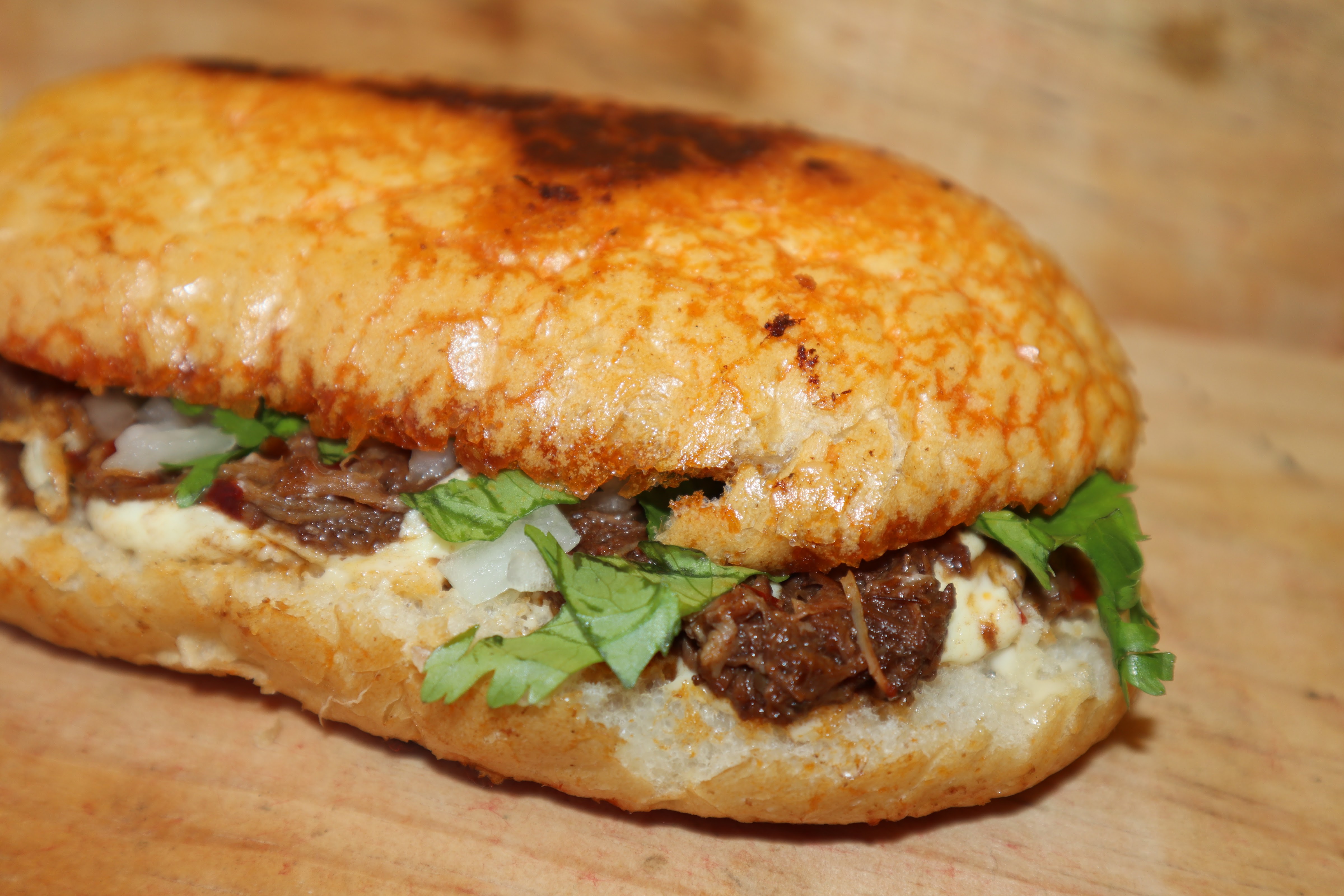 La Birria 31 Pomoca image 3