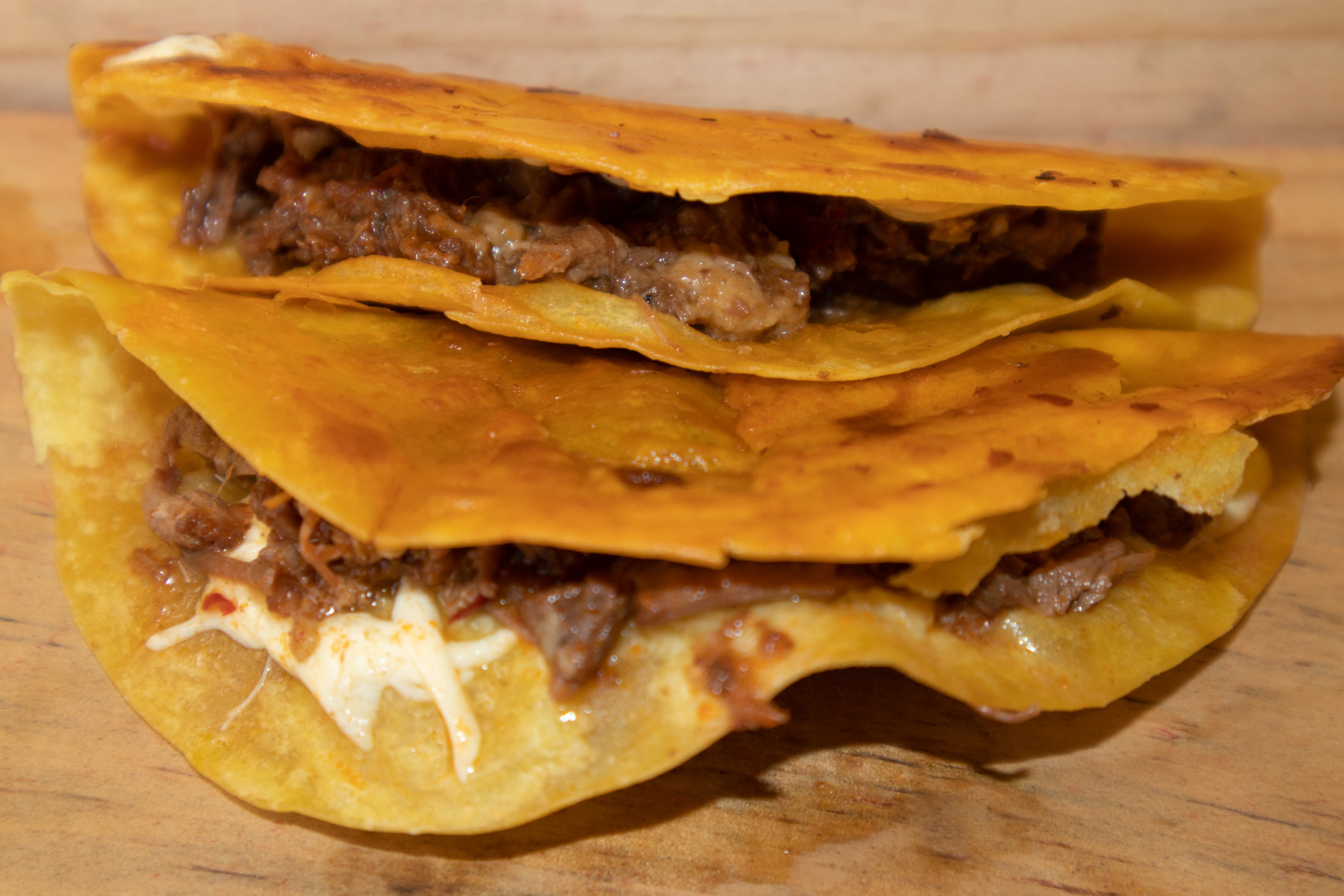 La Birria 31 Pomoca image 6