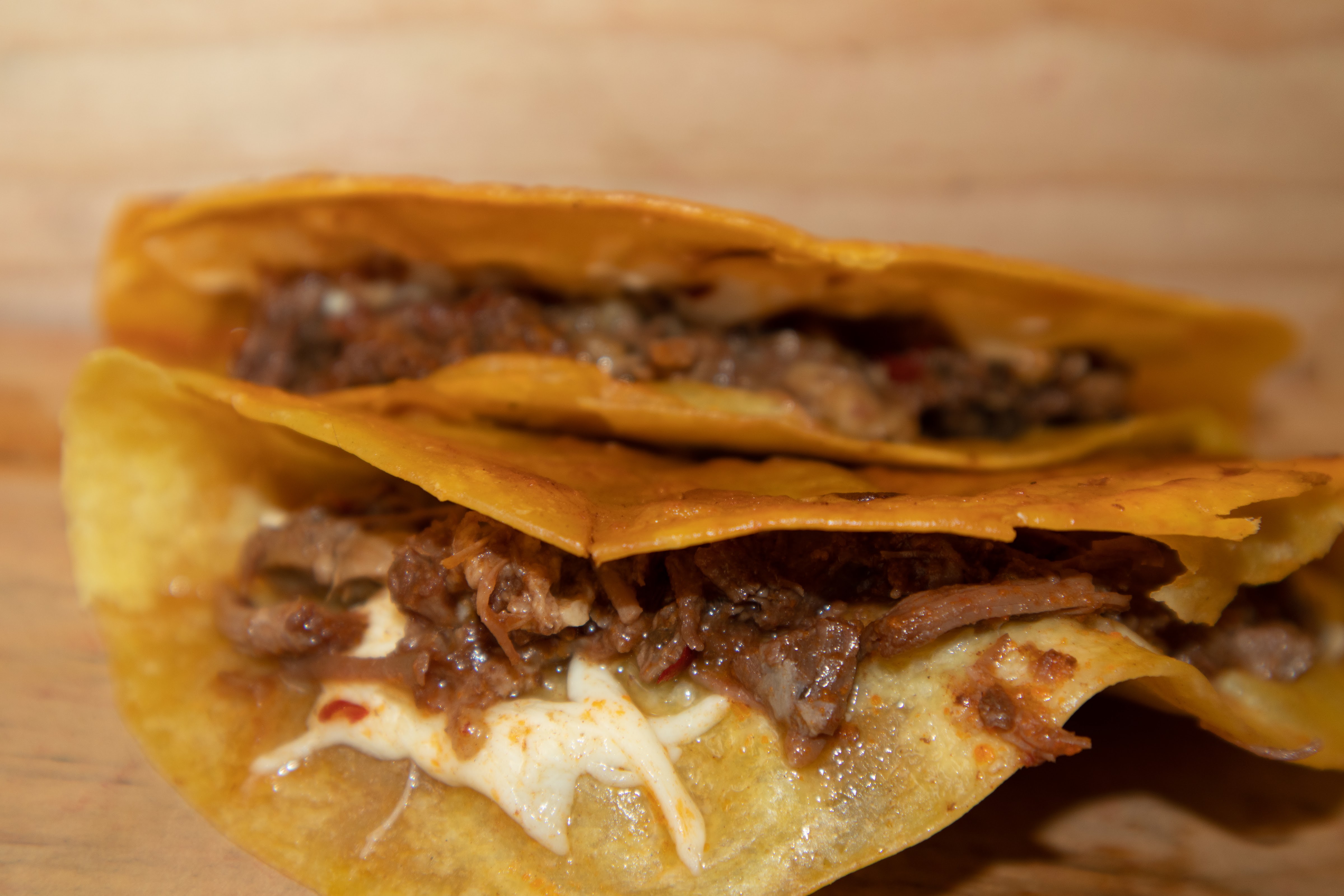 La Birria 31 Pomoca image 7