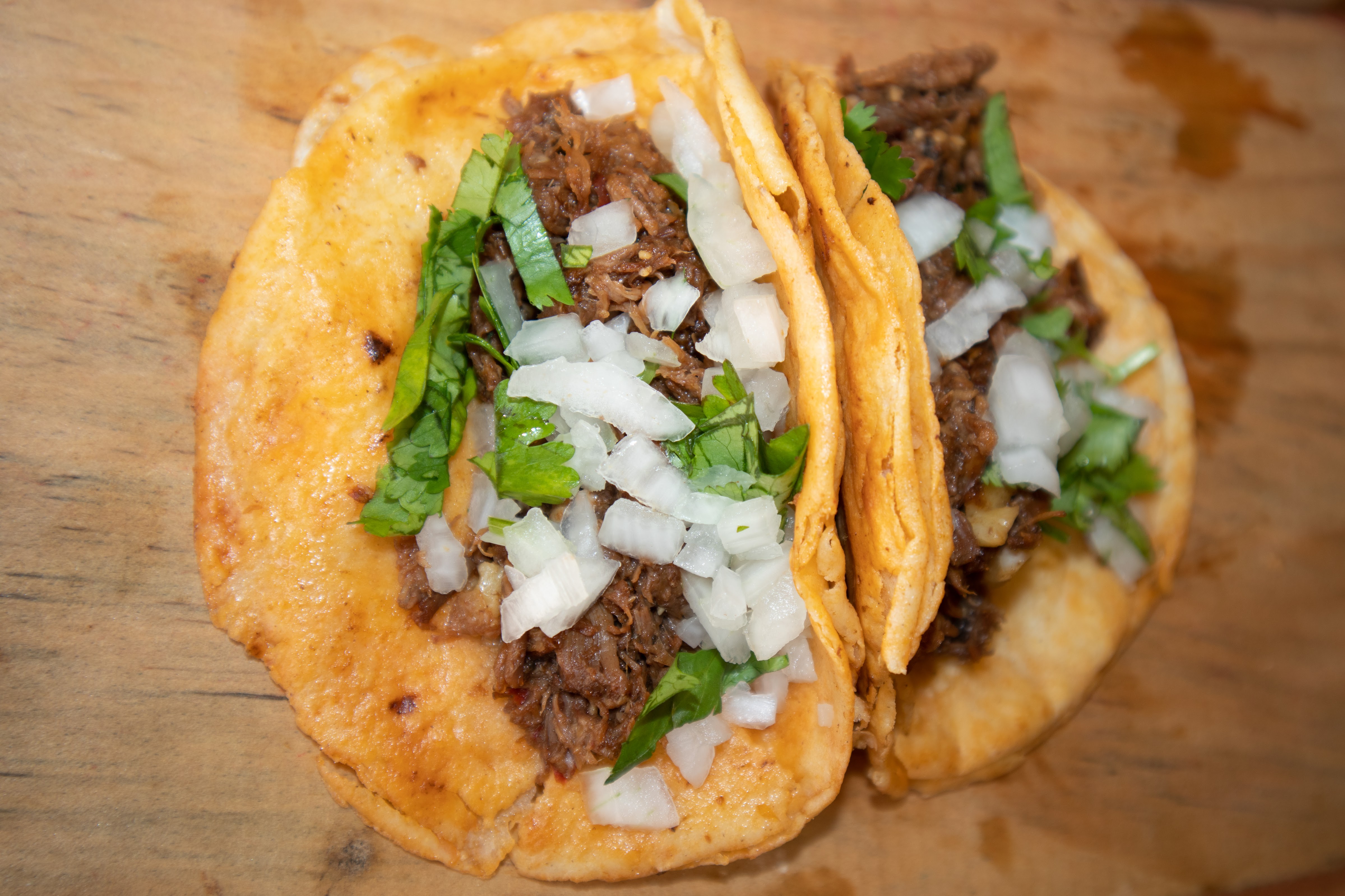 La Birria 31 Pomoca image 8