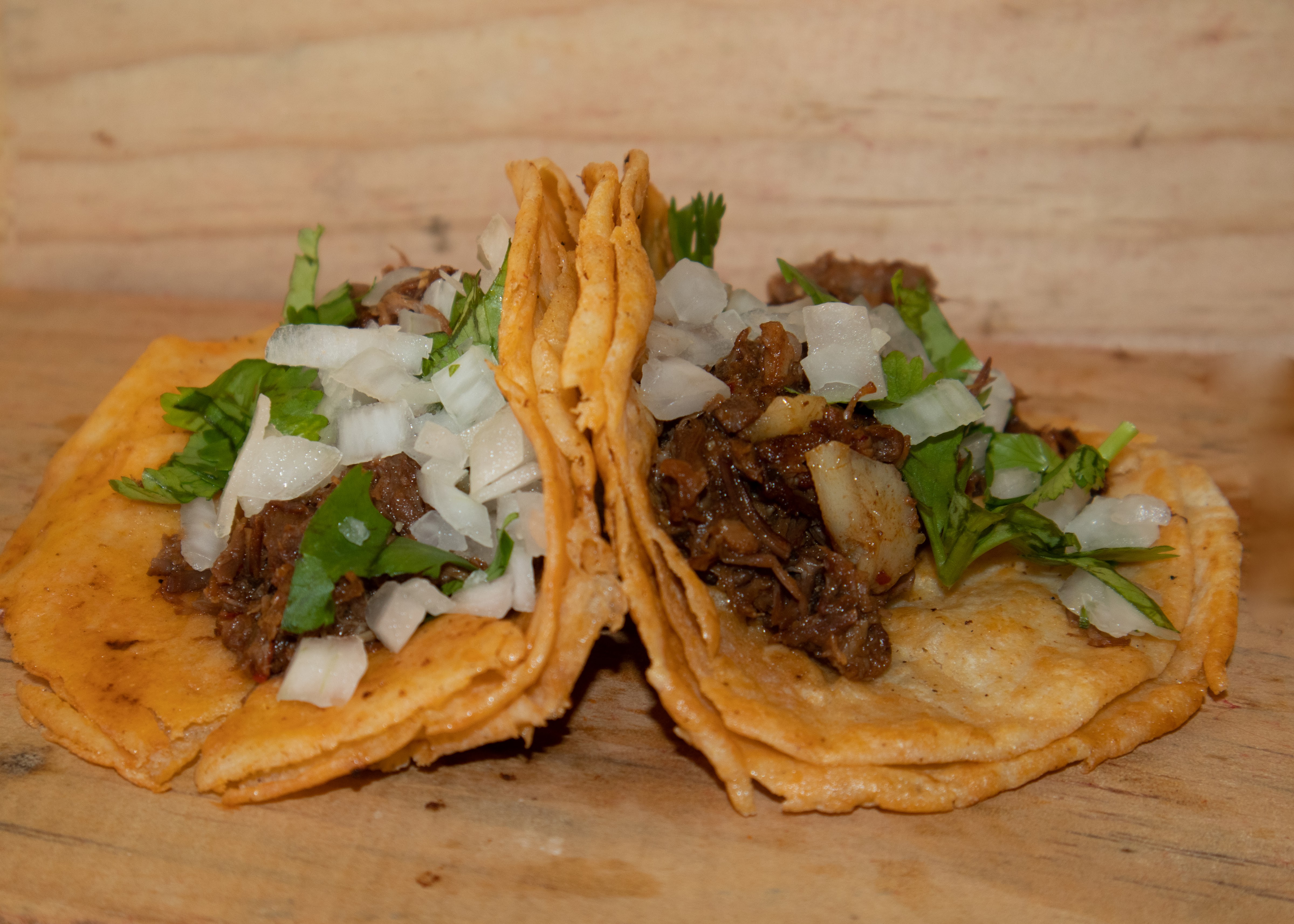 La Birria 31 Pomoca image 9