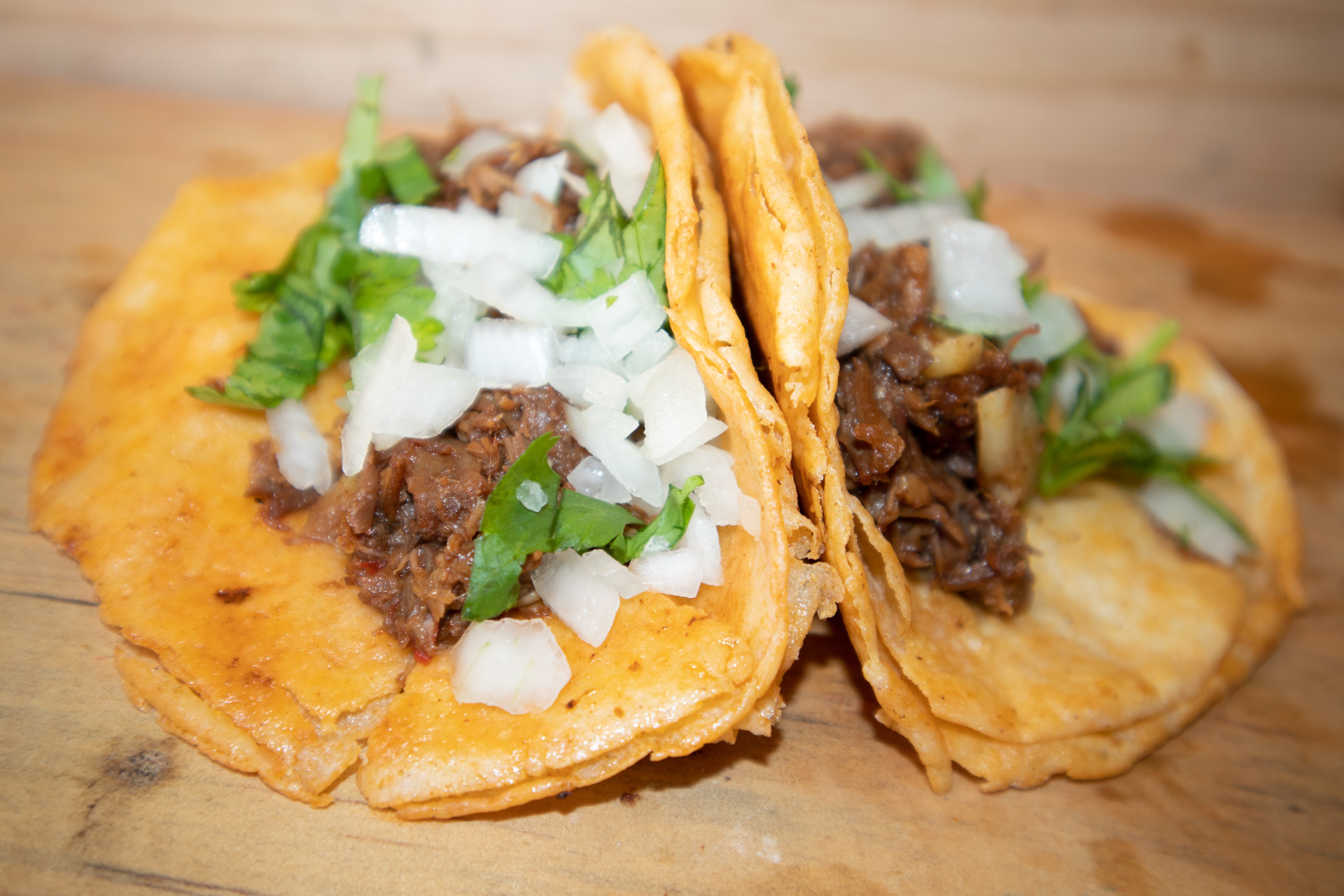 La Birria 31 Pomoca image 10