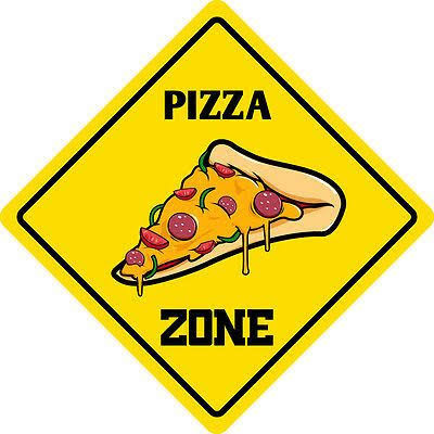 Pizza Zone image 5