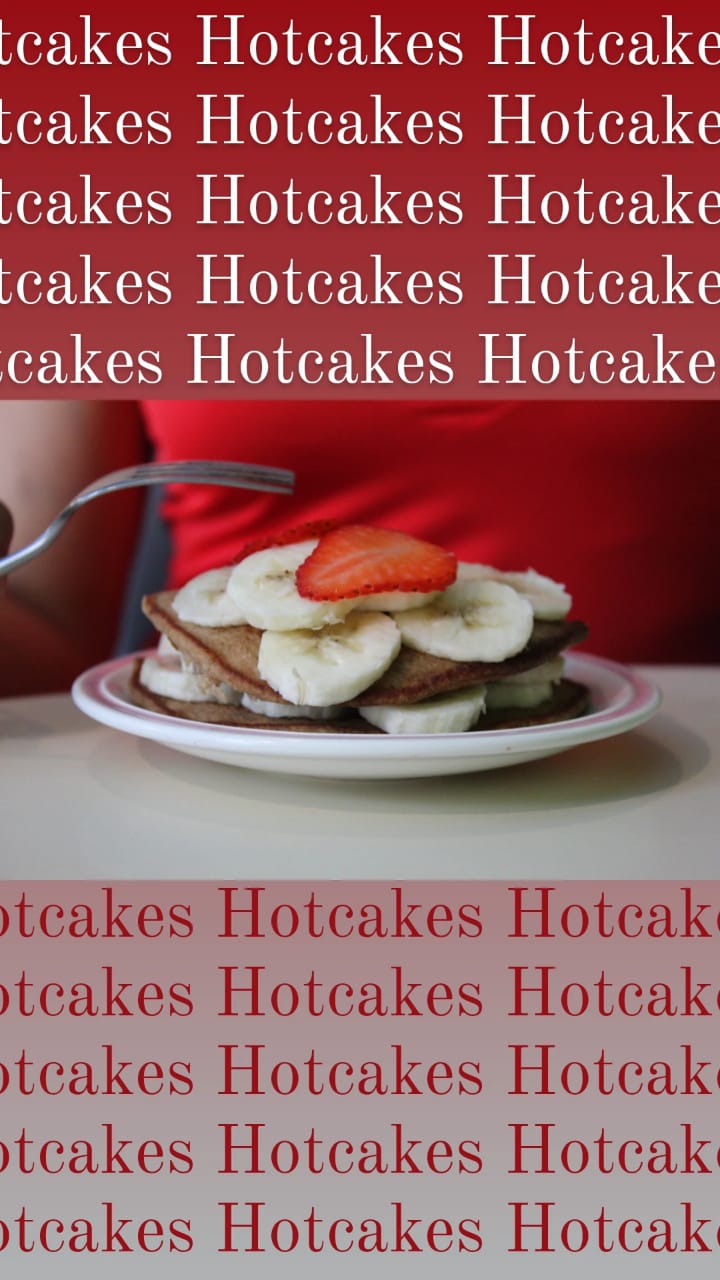 Delicia´s Cafetería Coalcomán image 6