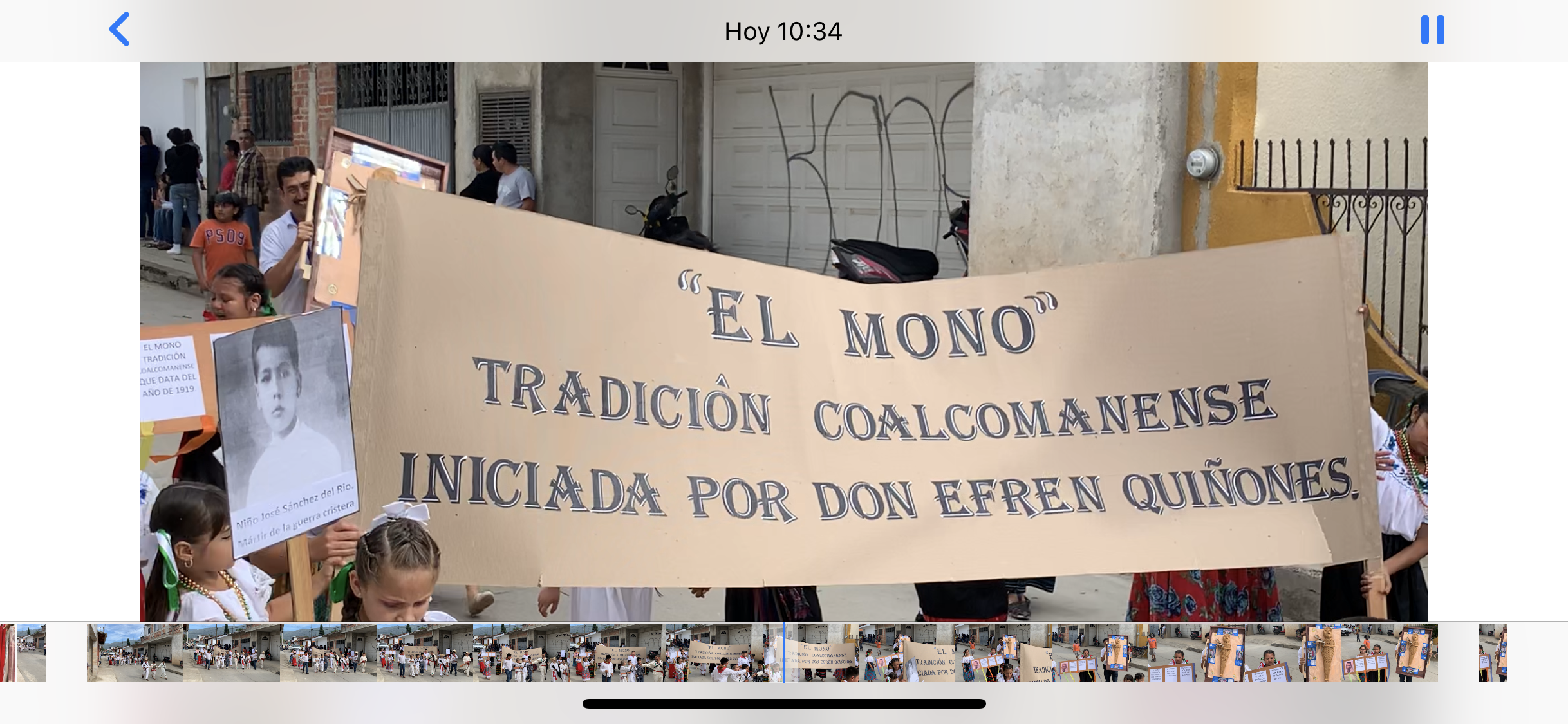 CAJETA ARTESANAL QUIÑÓNEZ “LA AUTÉNTICA TRADICIONAL” image 8