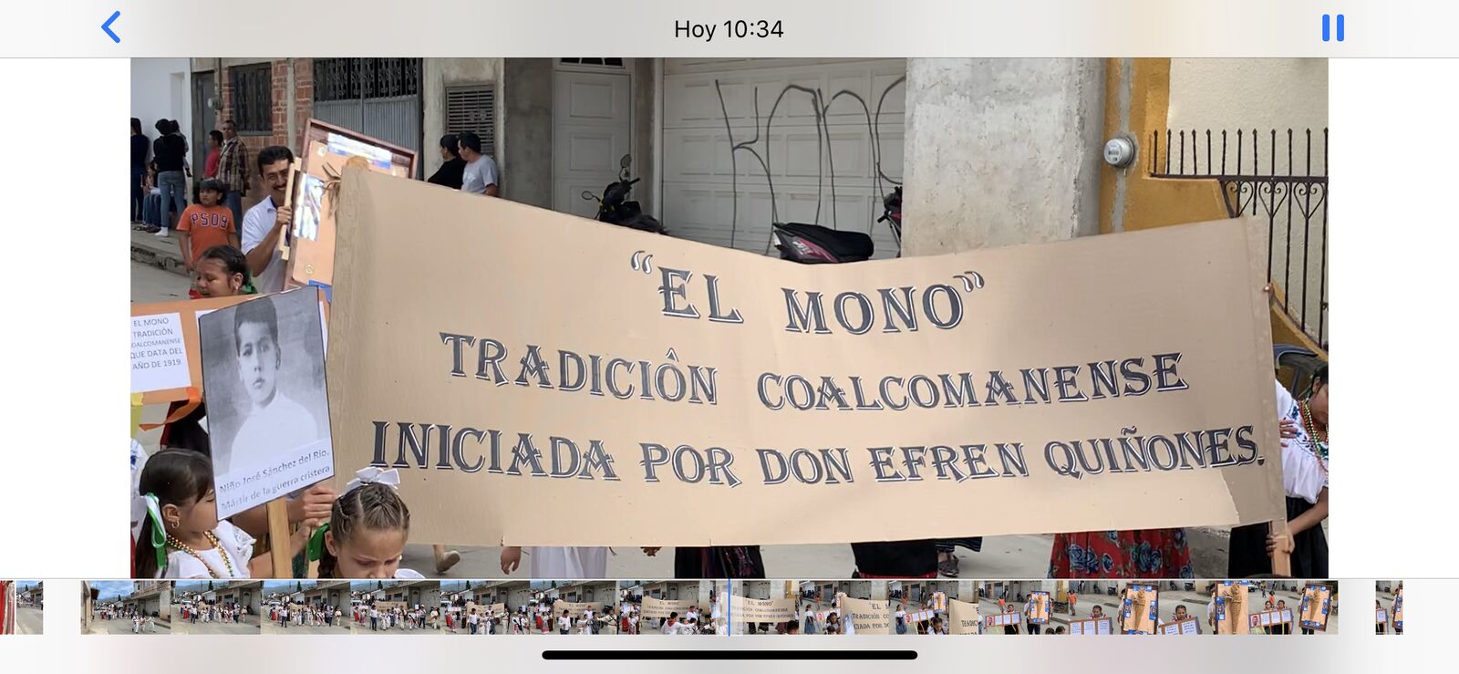 CAJETA ARTESANAL QUIÑÓNEZ “LA AUTÉNTICA TRADICIONAL” image 8