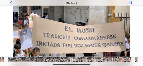 CAJETA ARTESANAL QUIÑÓNEZ “LA AUTÉNTICA TRADICIONAL” image 8
