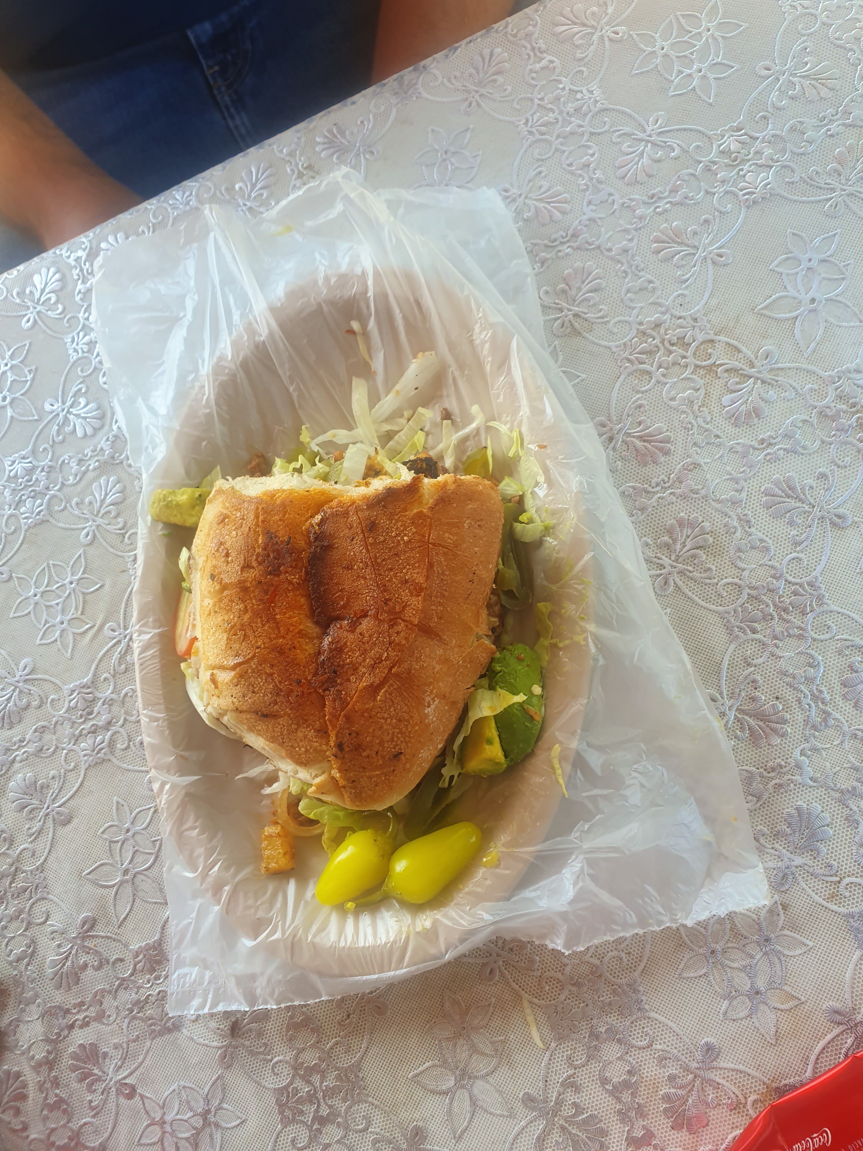 Restaurante y taqueria larios image 3