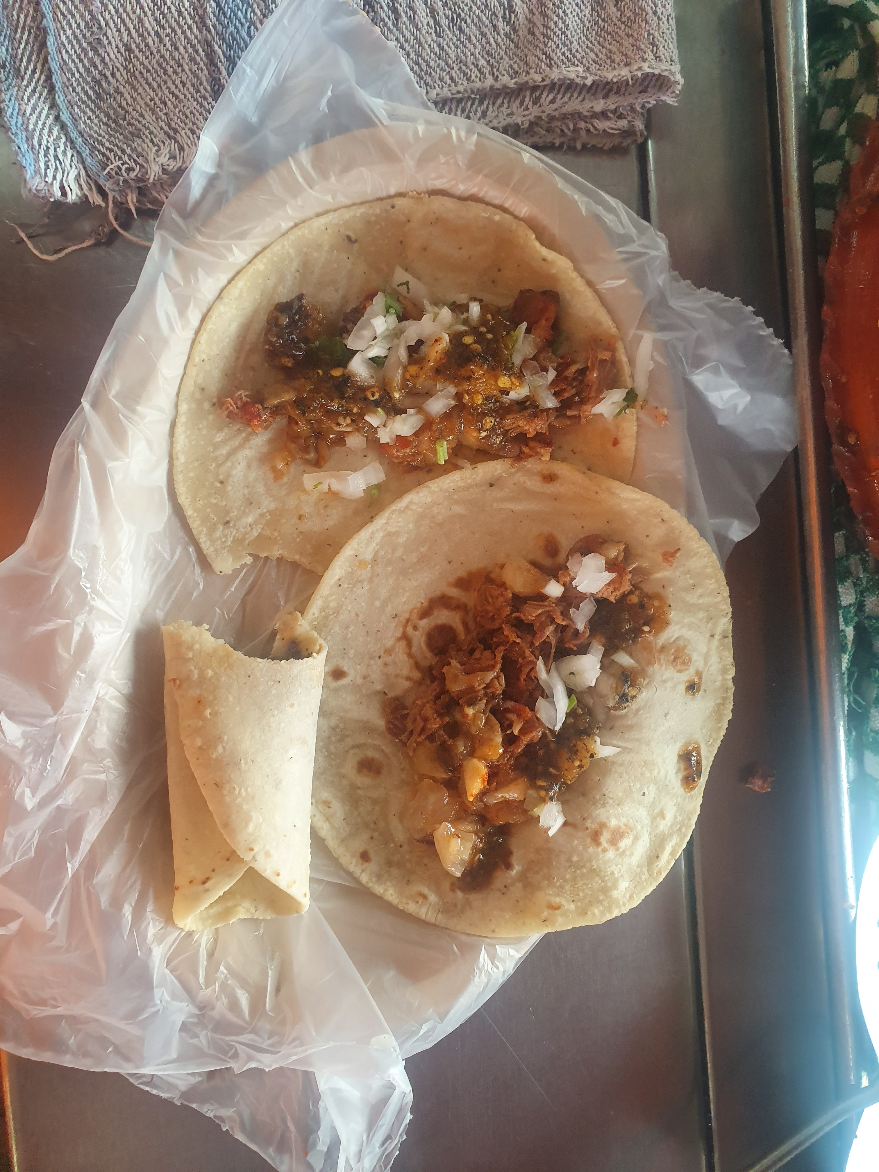 Restaurante y taqueria larios image 4