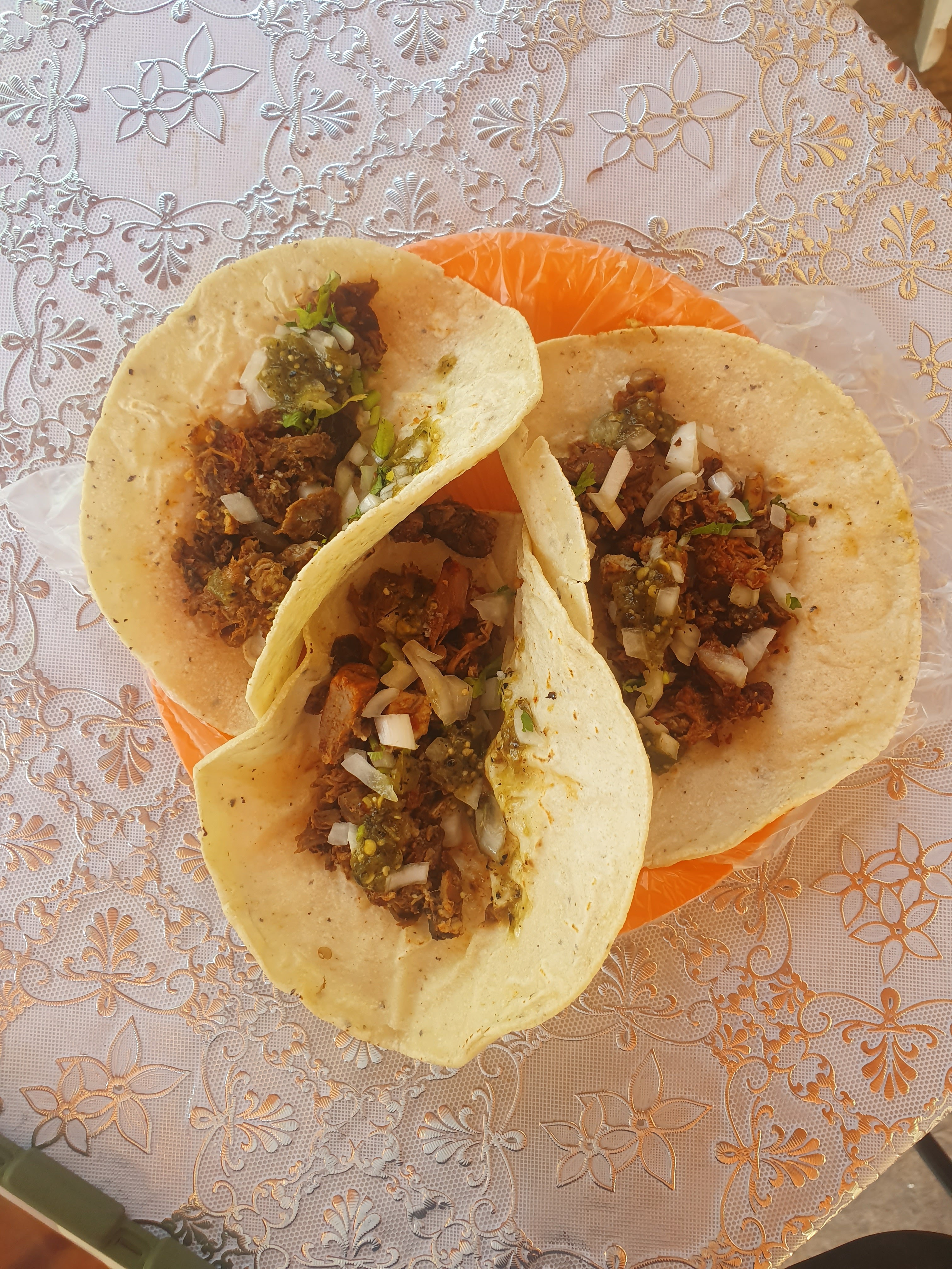 Restaurante y taqueria larios image 7