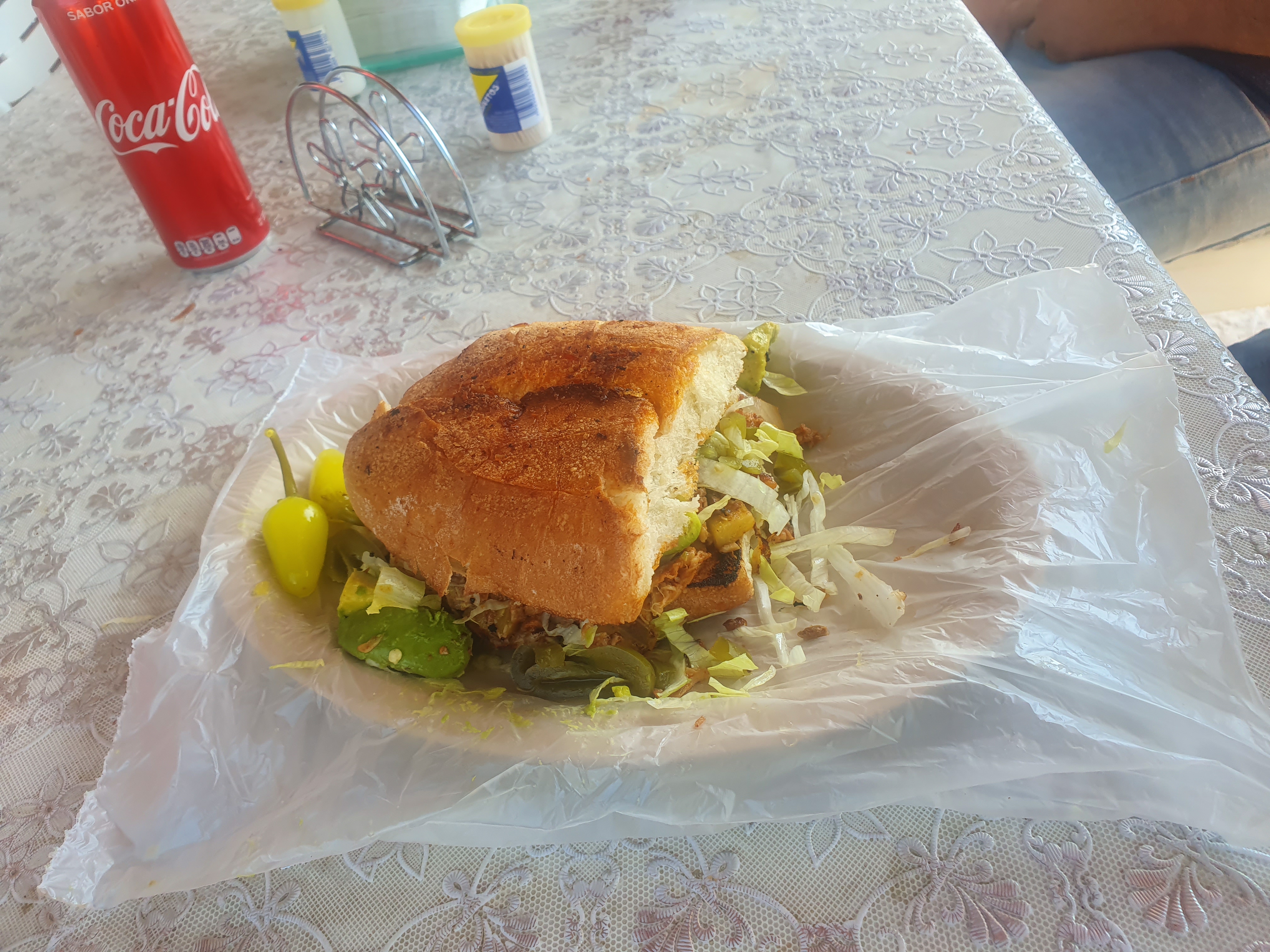 Restaurante y taqueria larios image 10