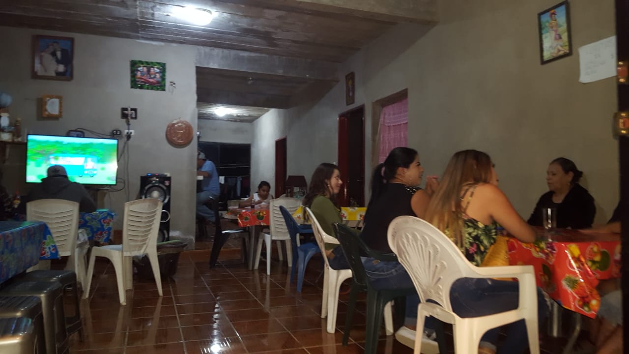 Cenaduría "DON CHAVA" image 3