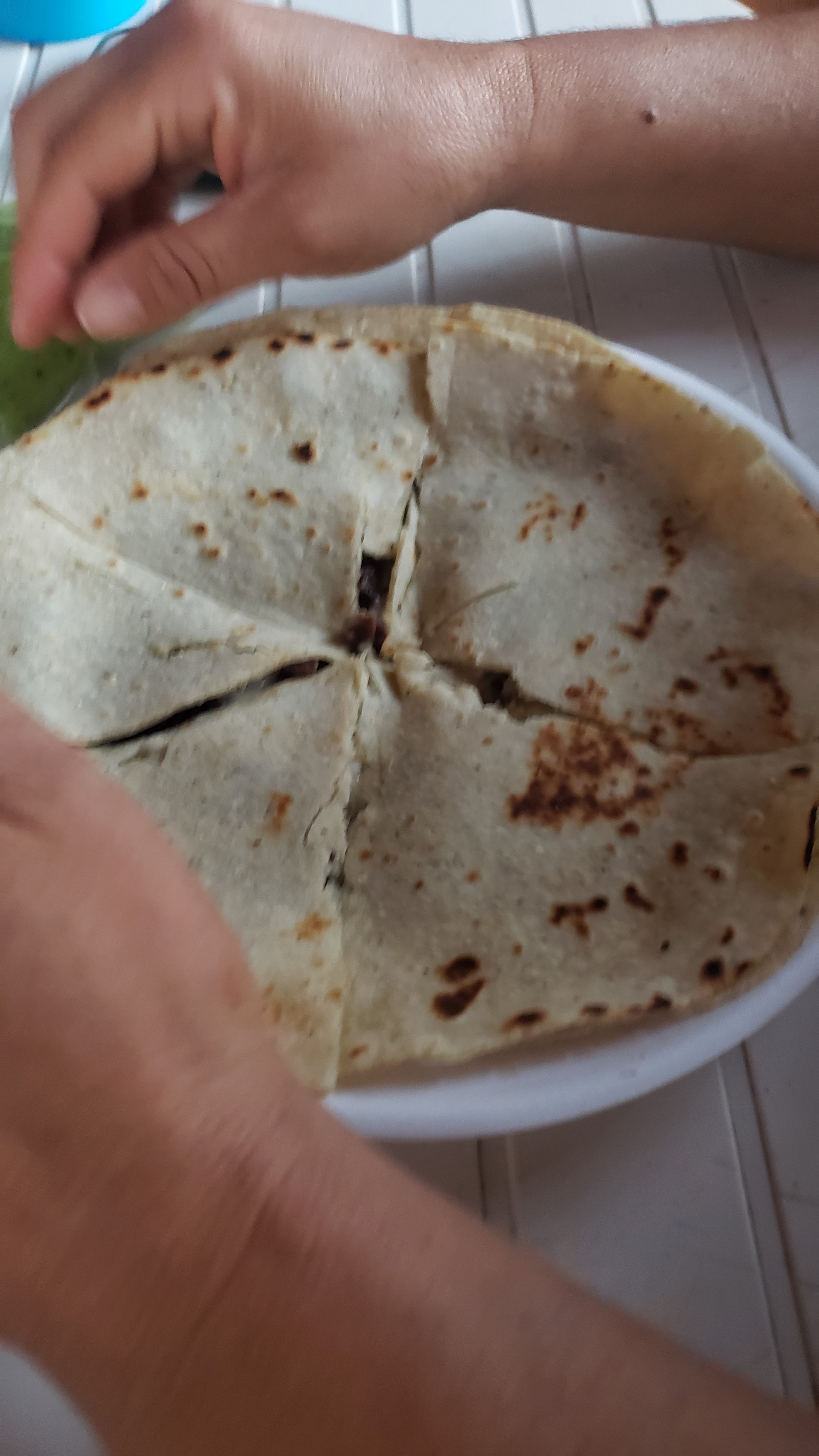 Cenaduría "DON CHAVA" image 4