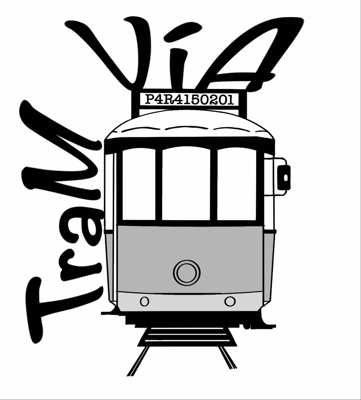Tram Via image 3
