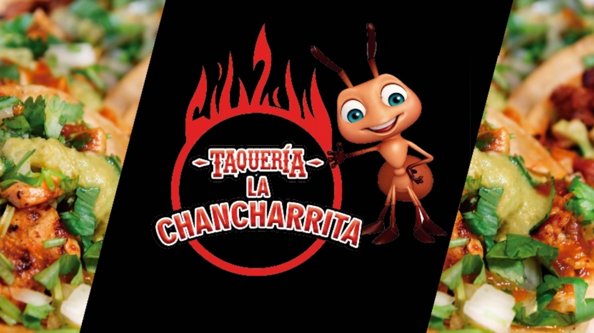 Taqueria "La chancharrita" image 3