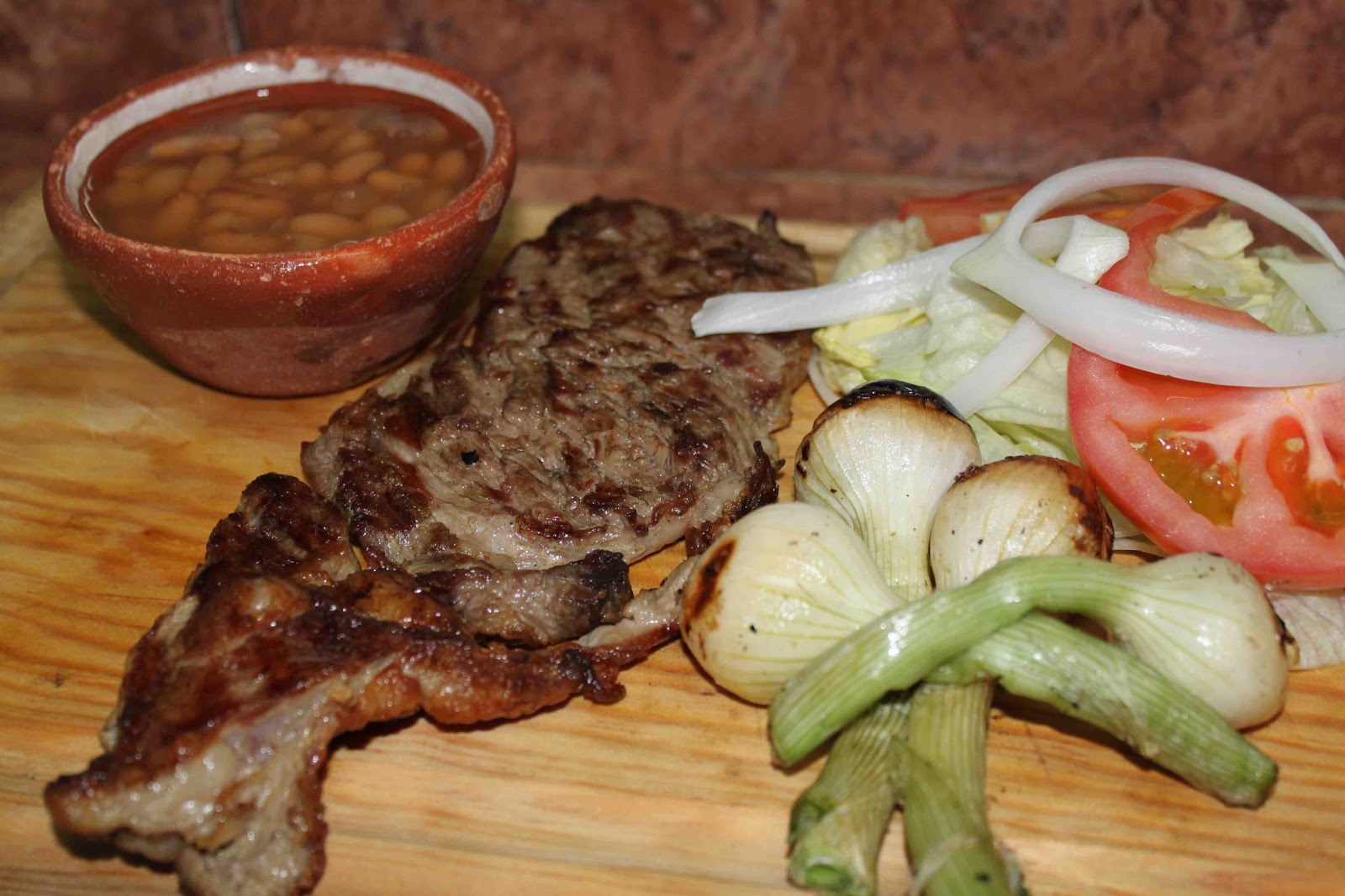 Taqueria "La chancharrita" image 9