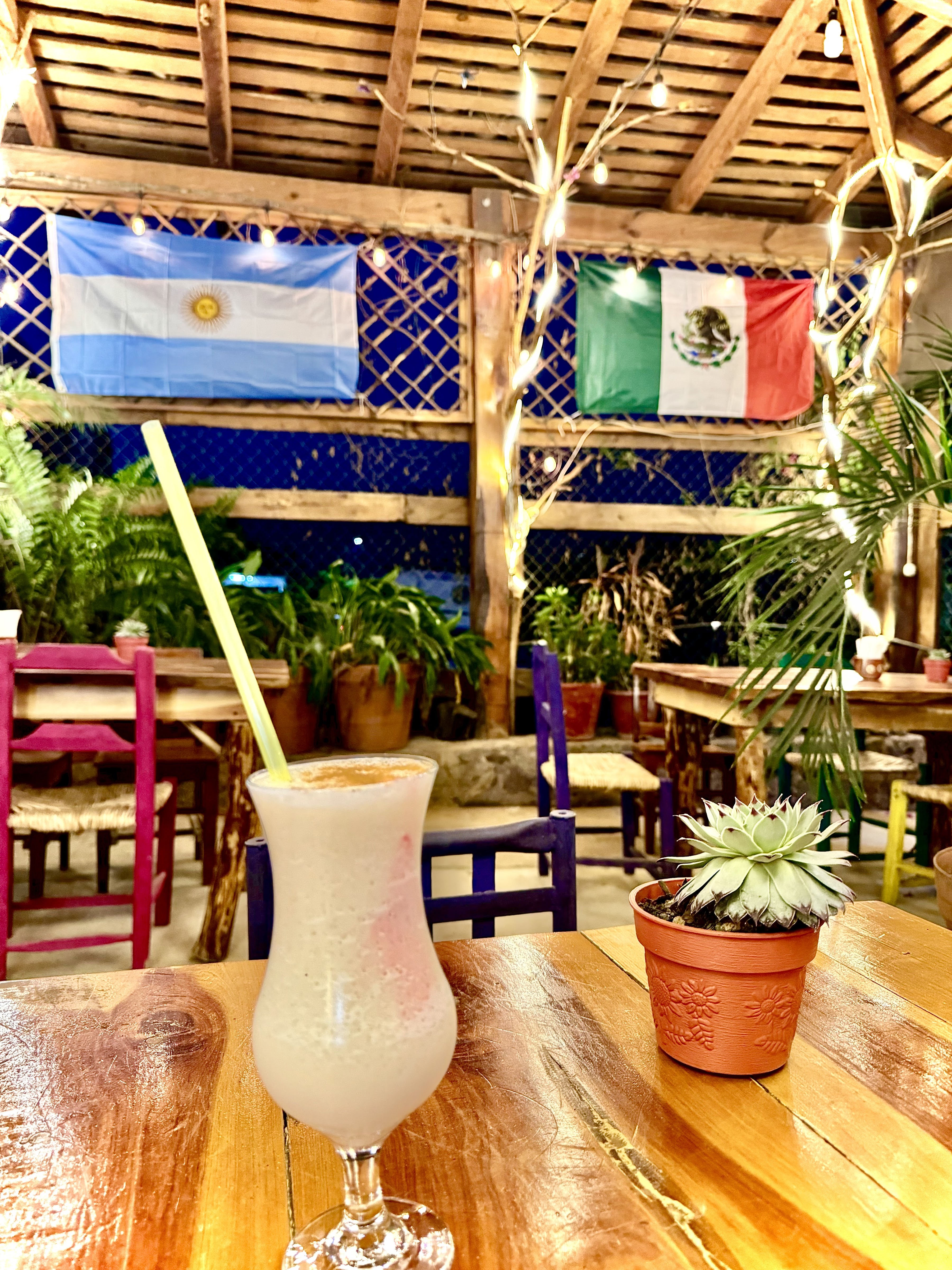 El embrujo de la higuera image 1