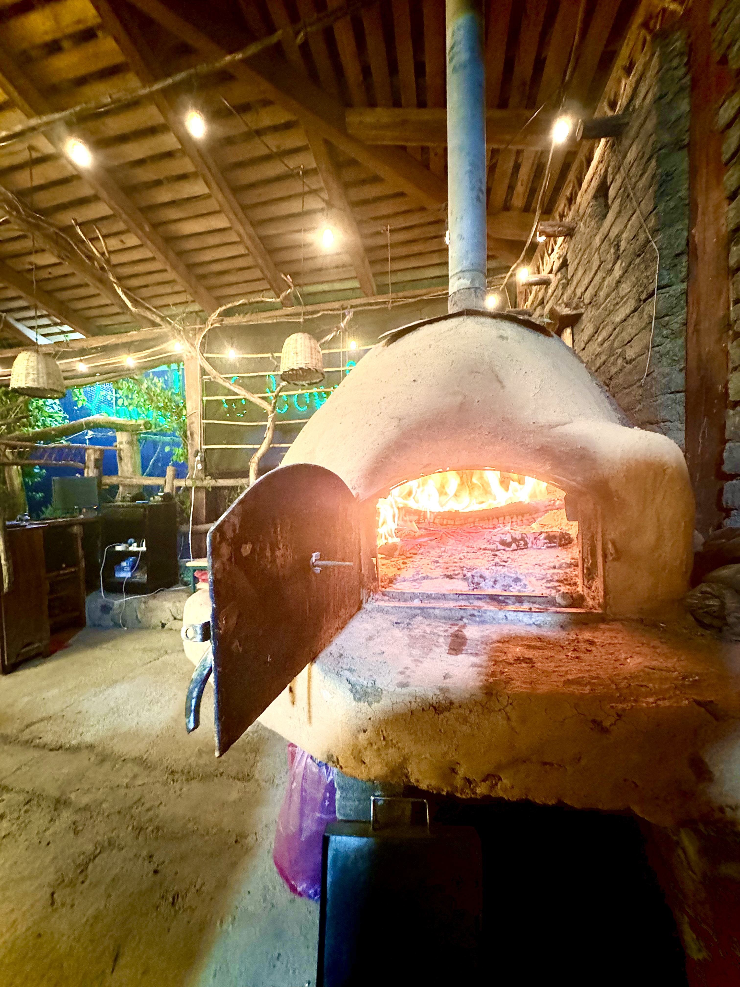 El embrujo de la higuera image 2